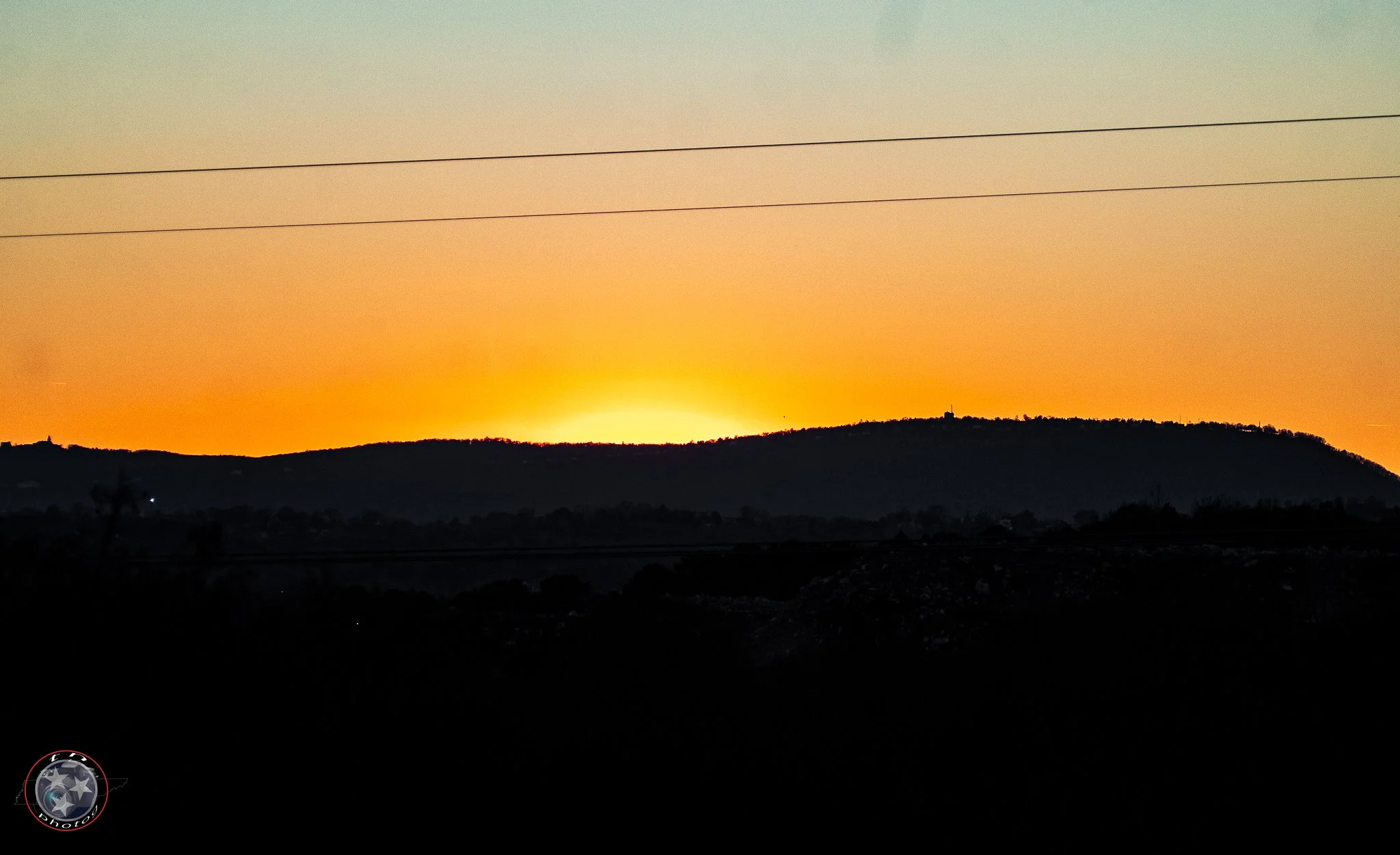 Sunset 112823 1-sm.jpg