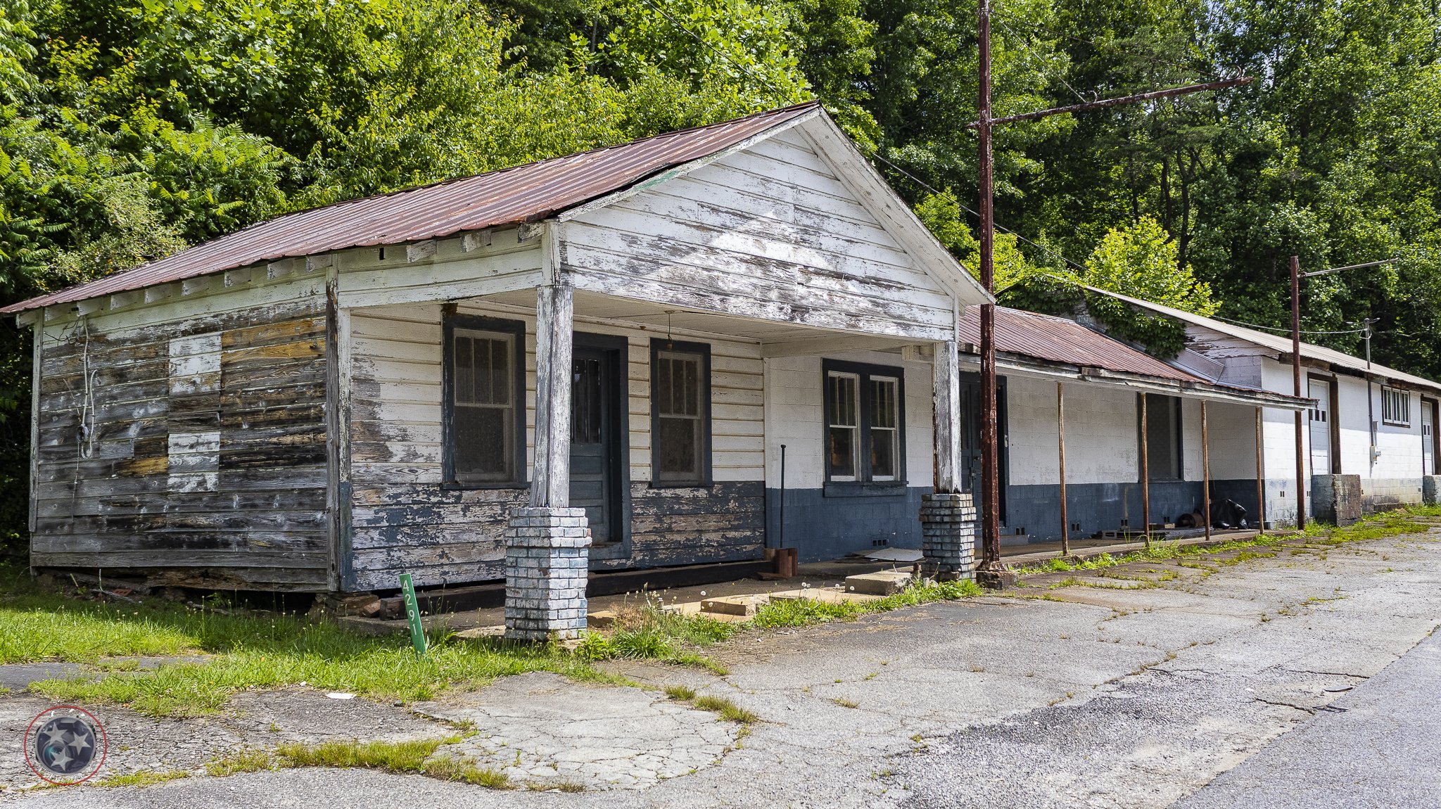 Abandoned 061425 1-sm.jpg