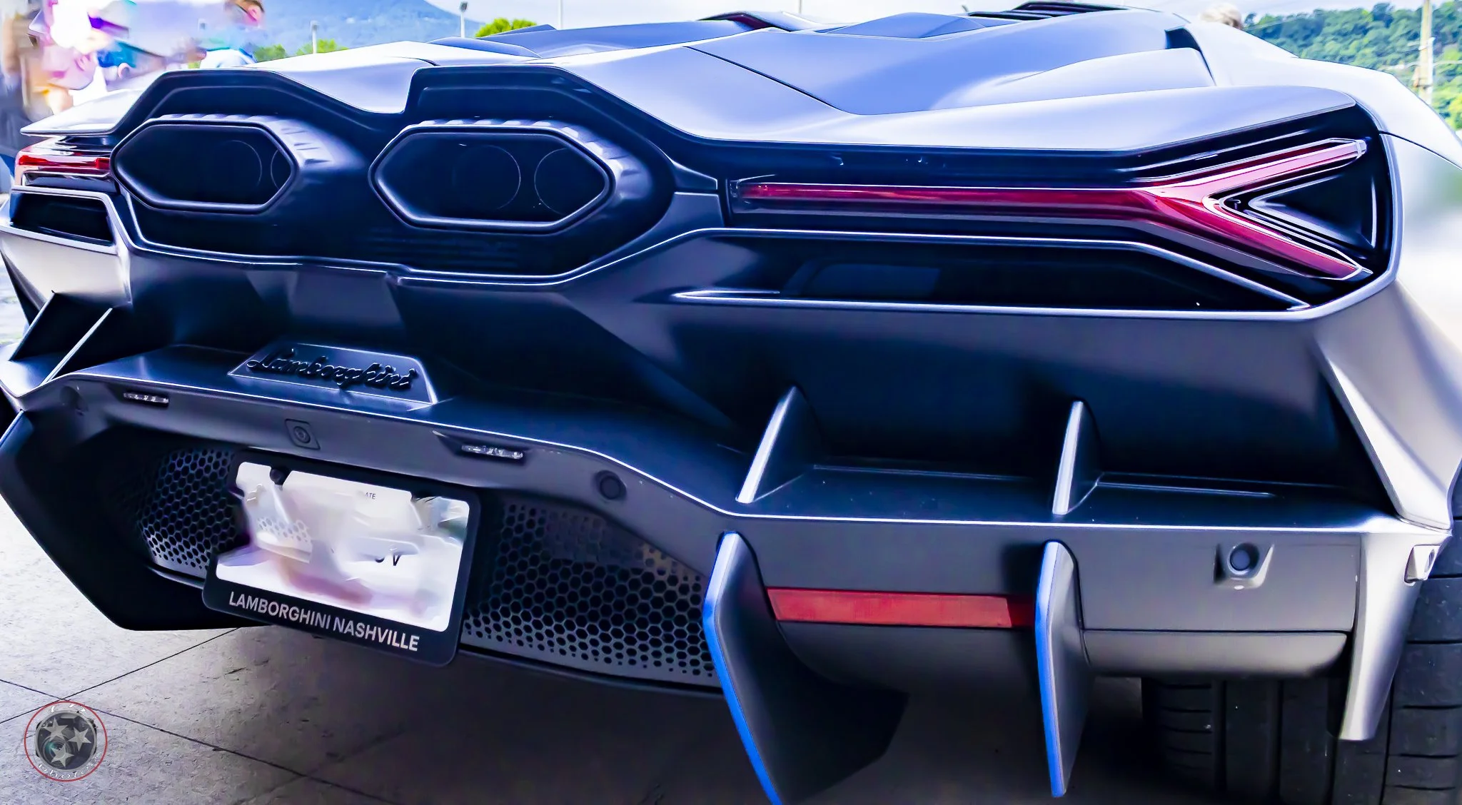 CarsnCoffee 061525 9-sm.jpg