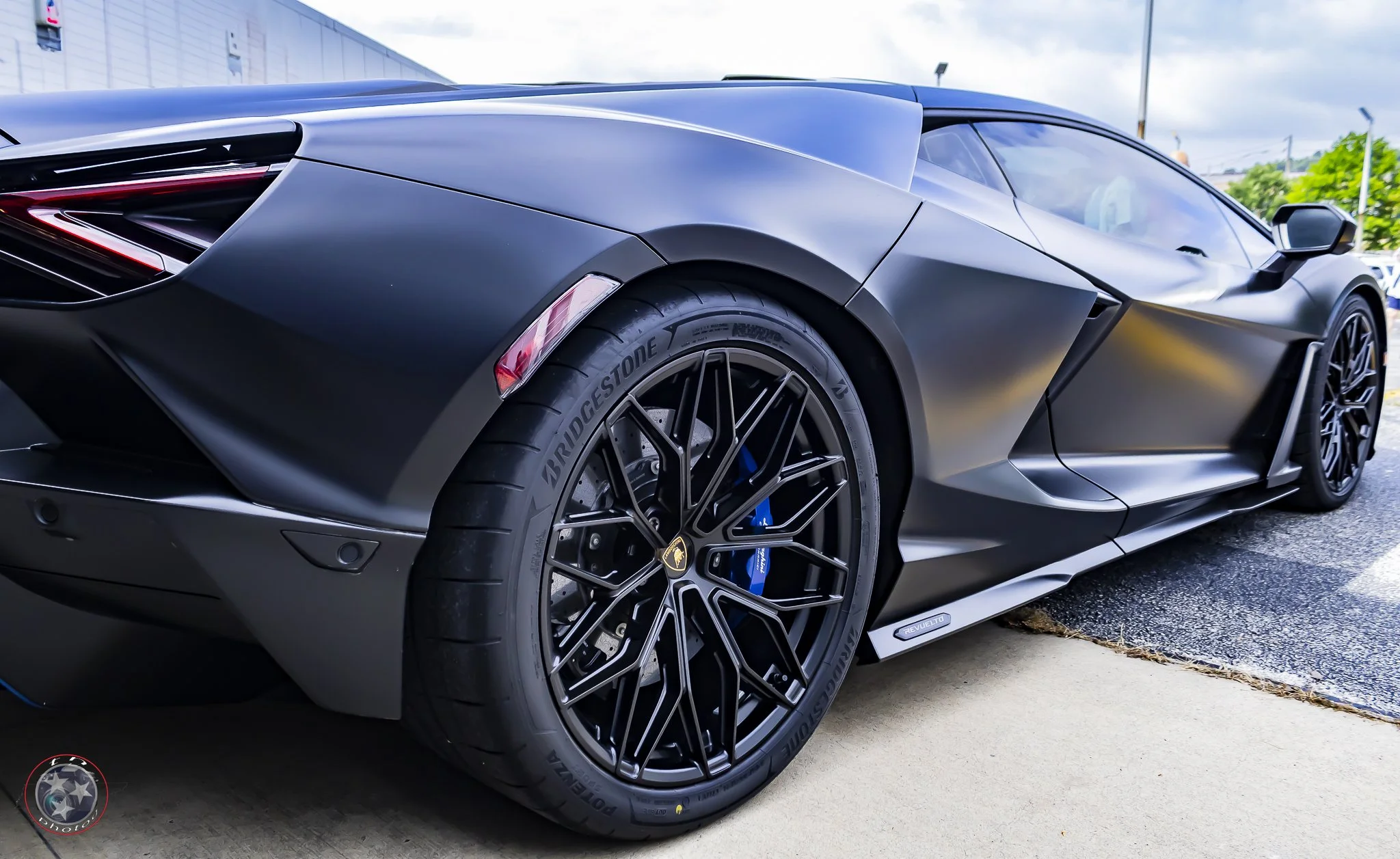 CarsnCoffee 061525 10-sm.jpg