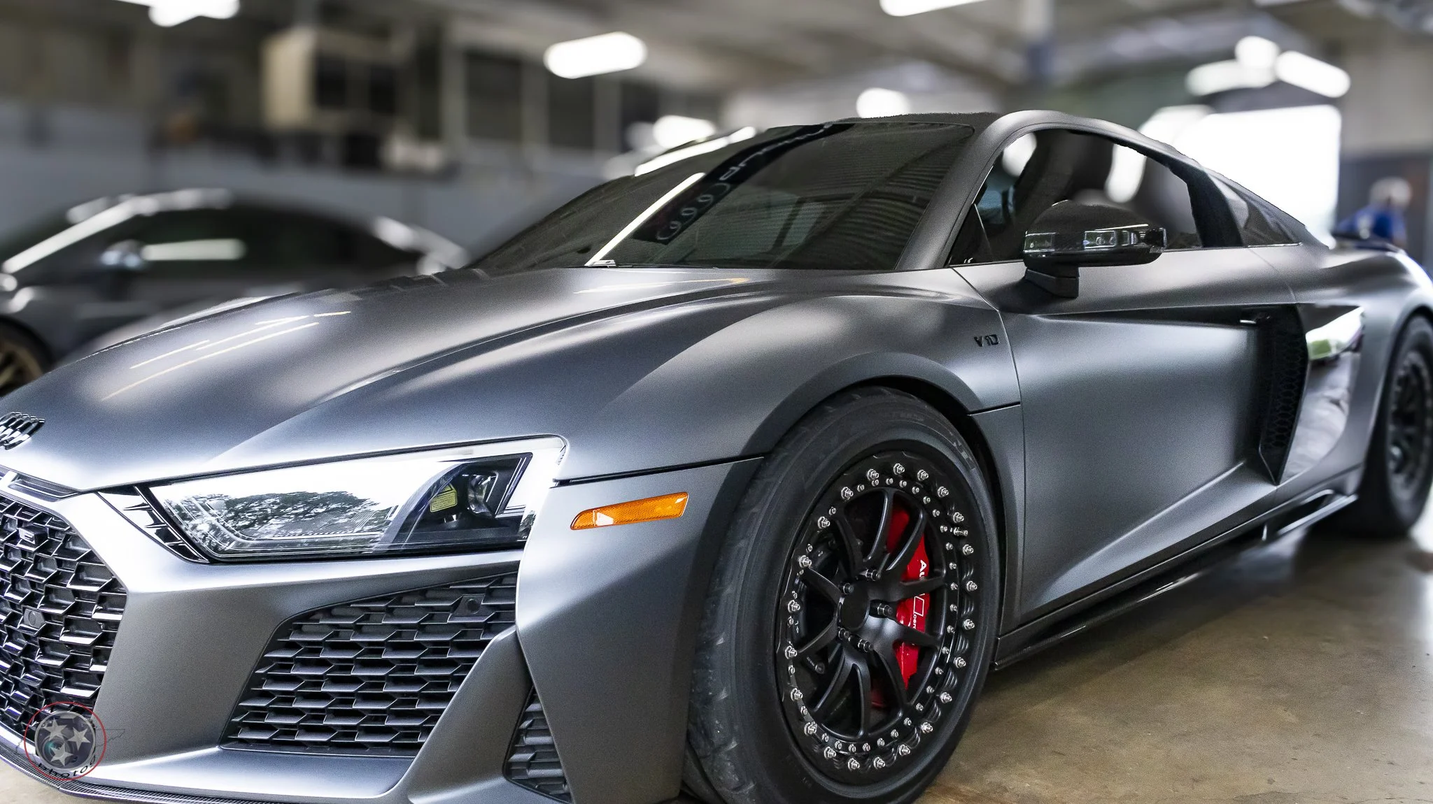 CarsnCoffee 061525 2-sm.jpg