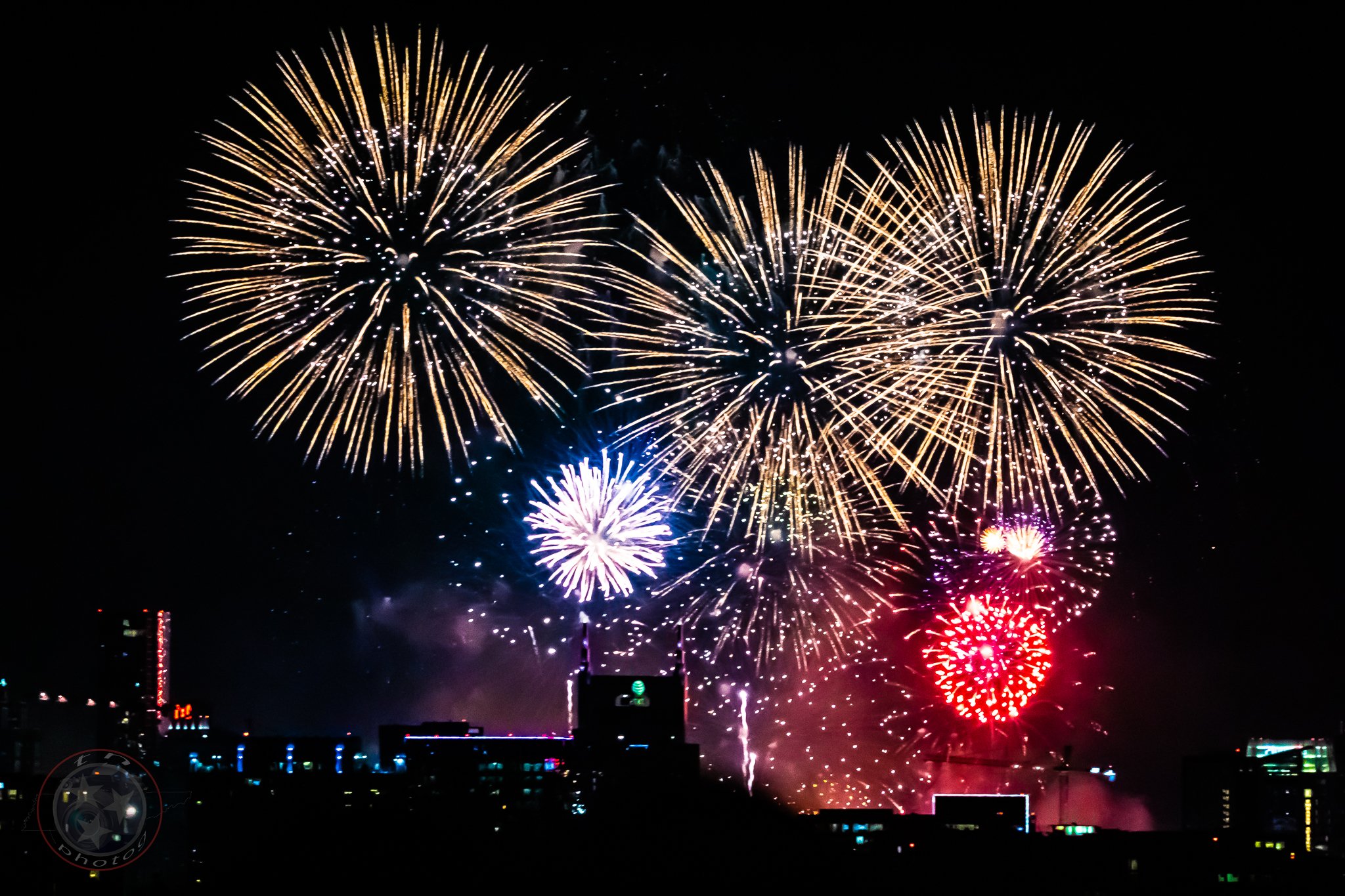 23 Fireworks 5-sm.jpg