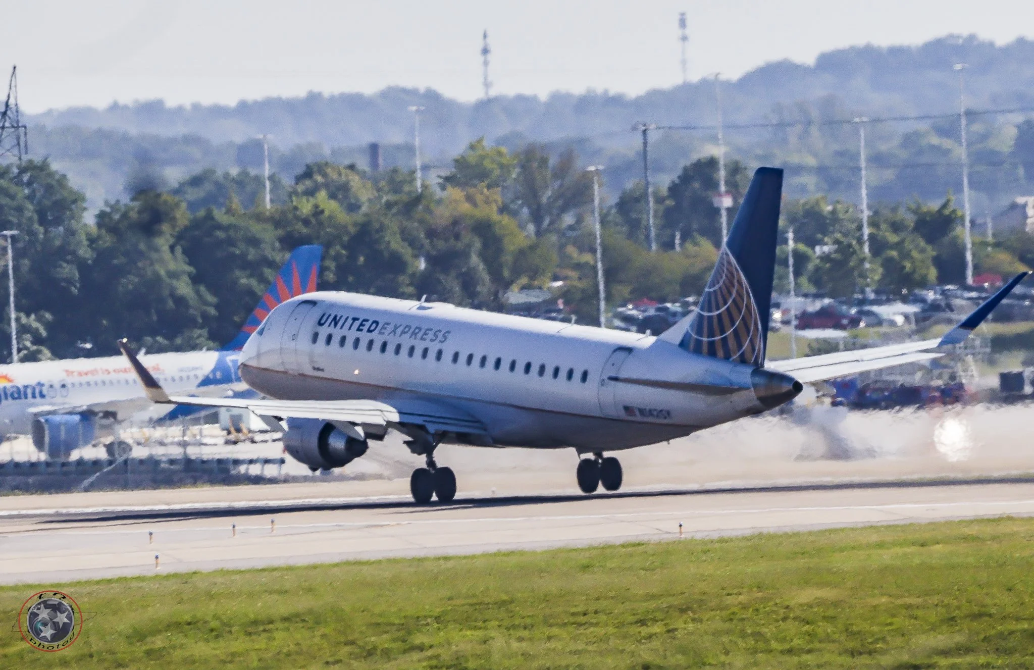 Airplane 082725 2sm.jpg