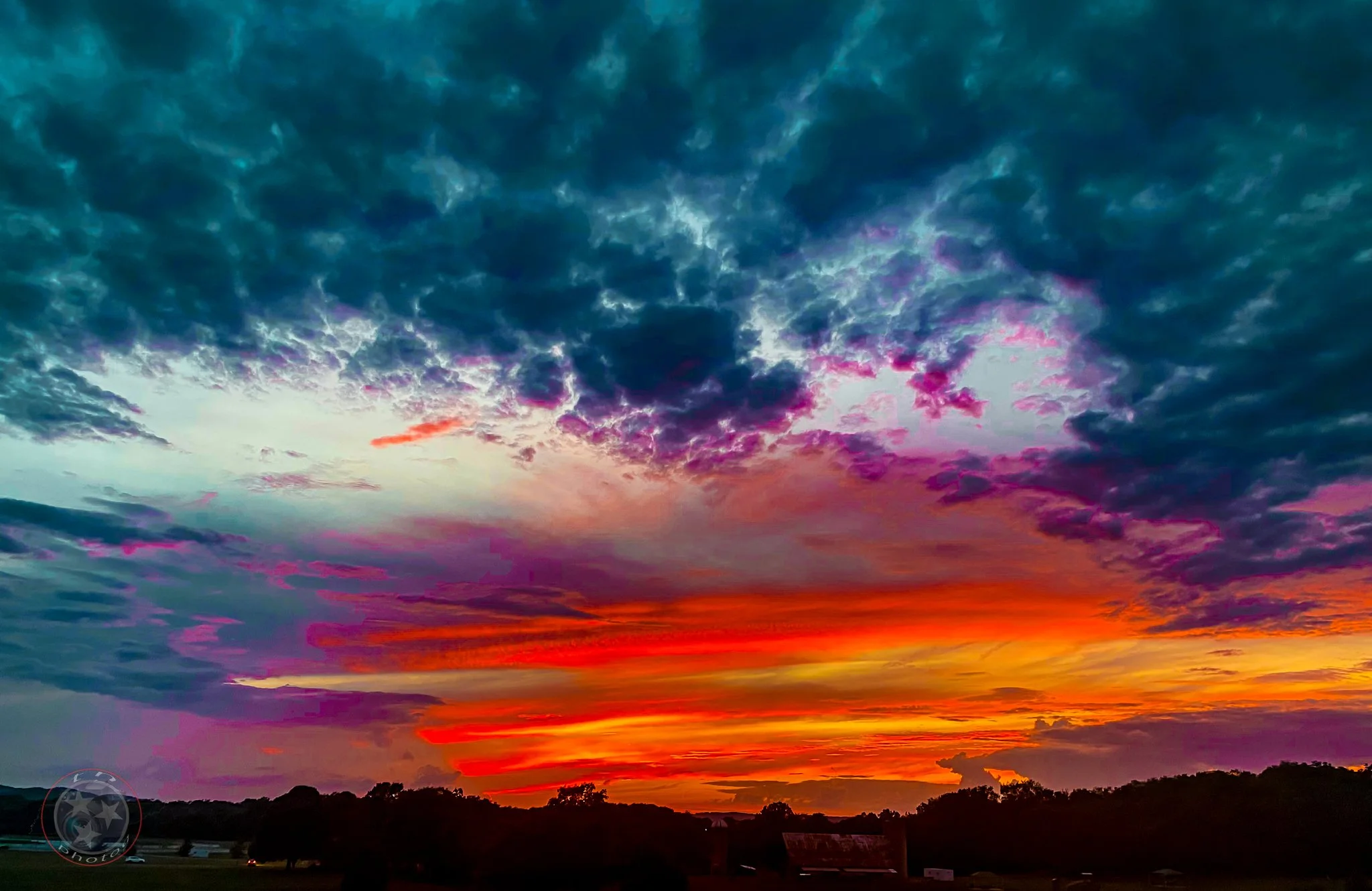 Sunset 09-09-22 1-sm.jpg