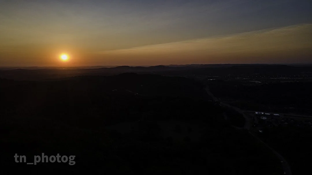 Brentwood Sunrise 2IG.jpg
