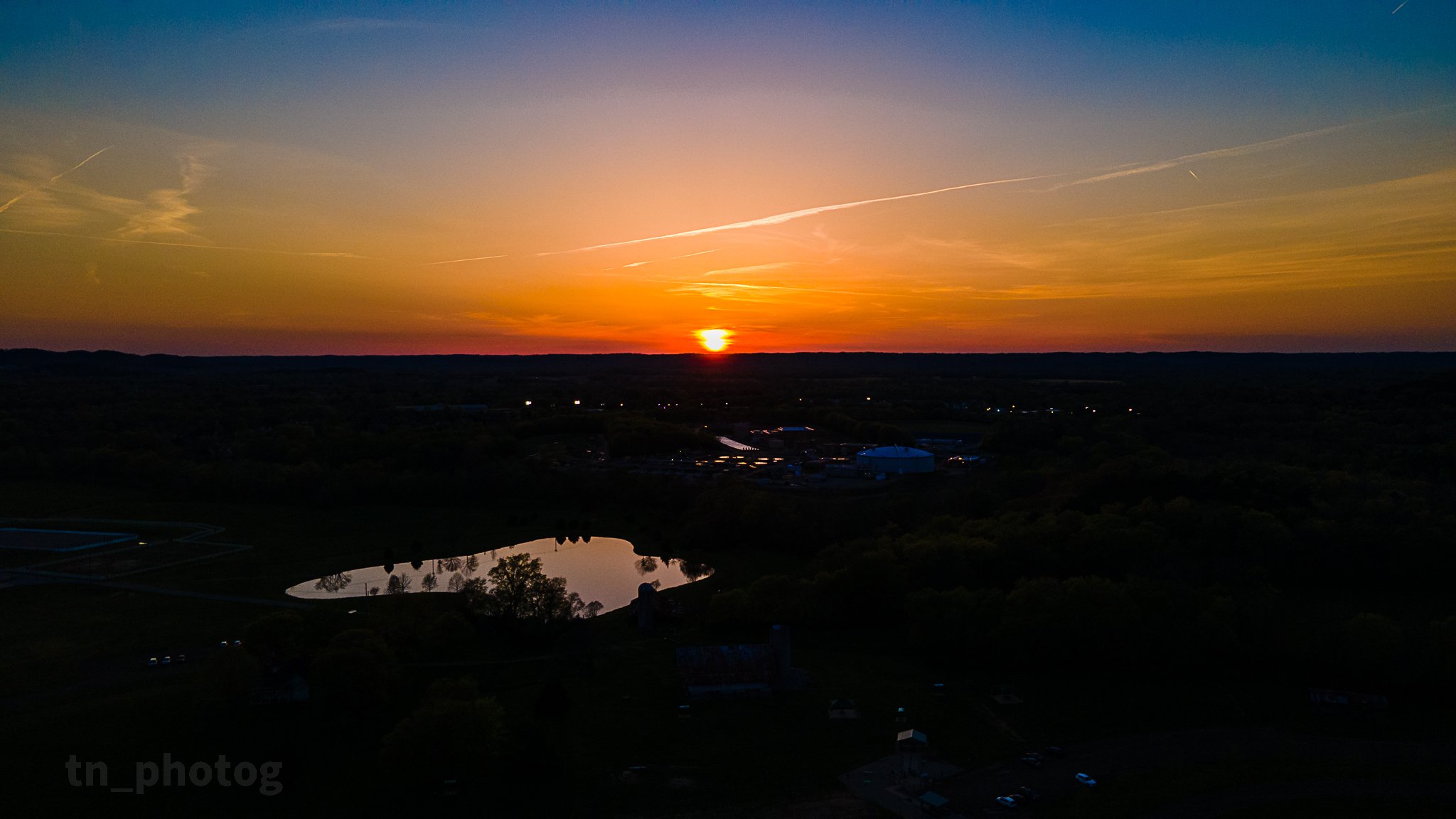 Harlinsdale Sunset -sm.jpg