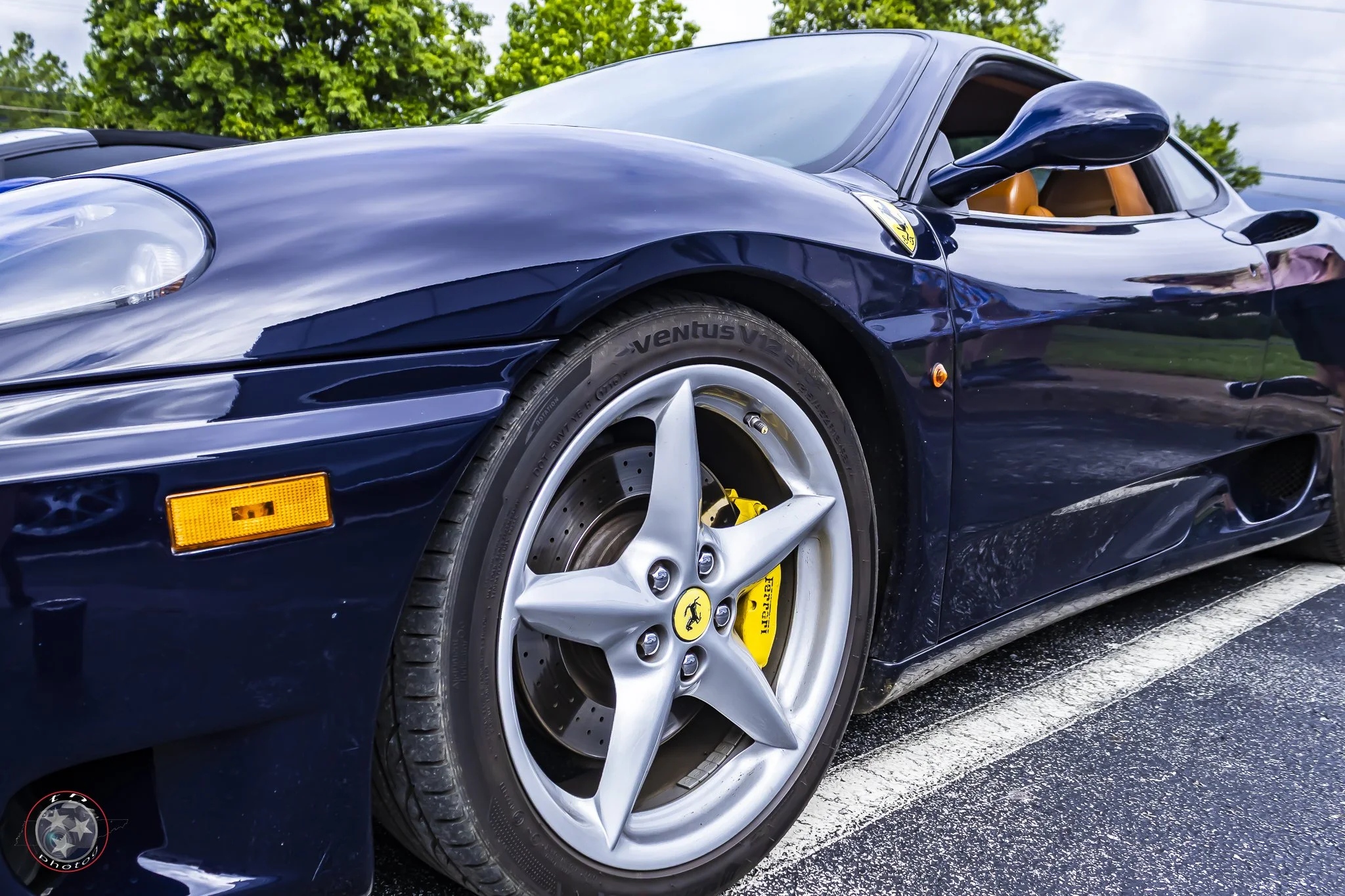 CarsnCoffee 061525 7-sm.jpg