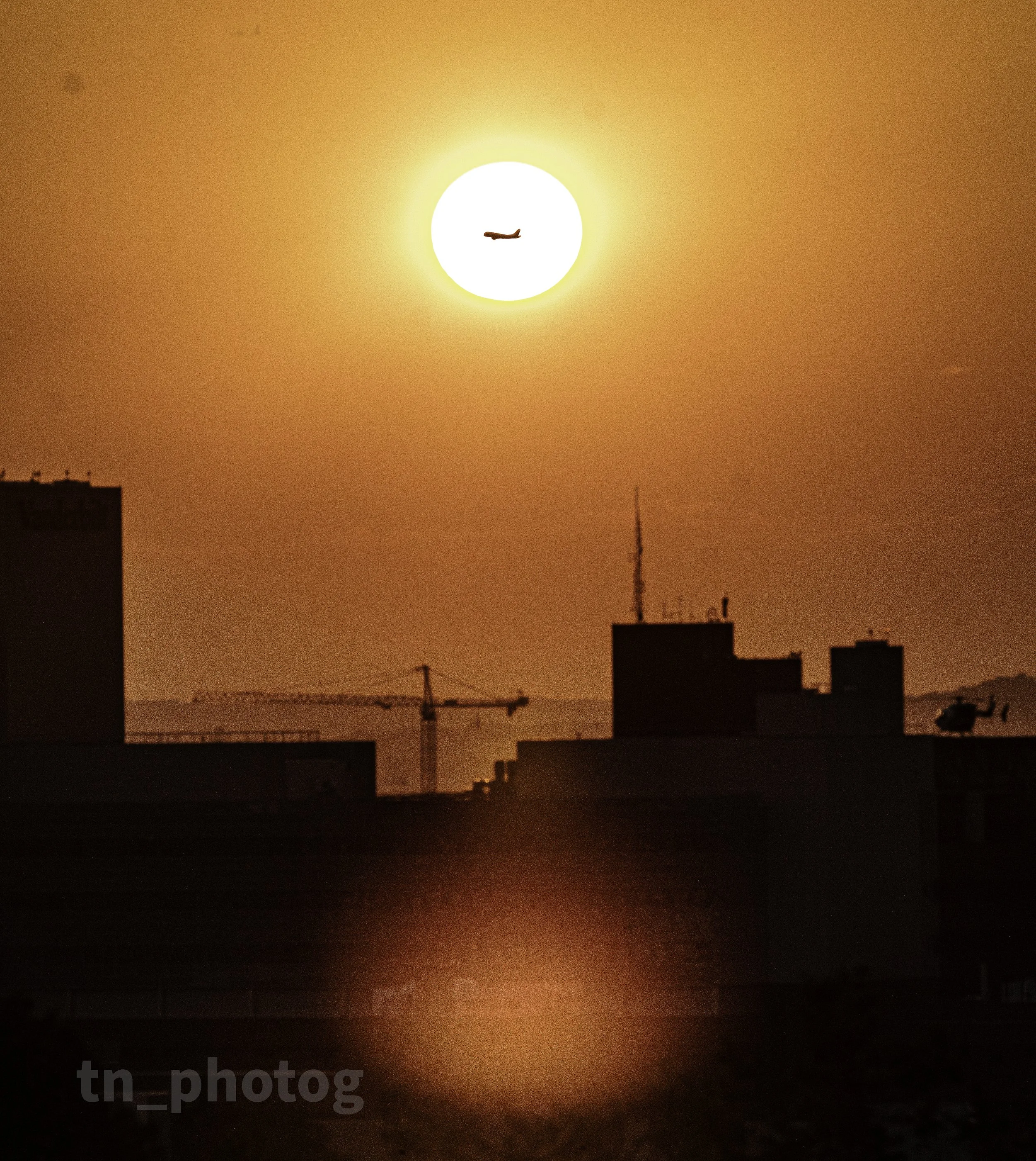 VUMC Sunrise-1.jpg