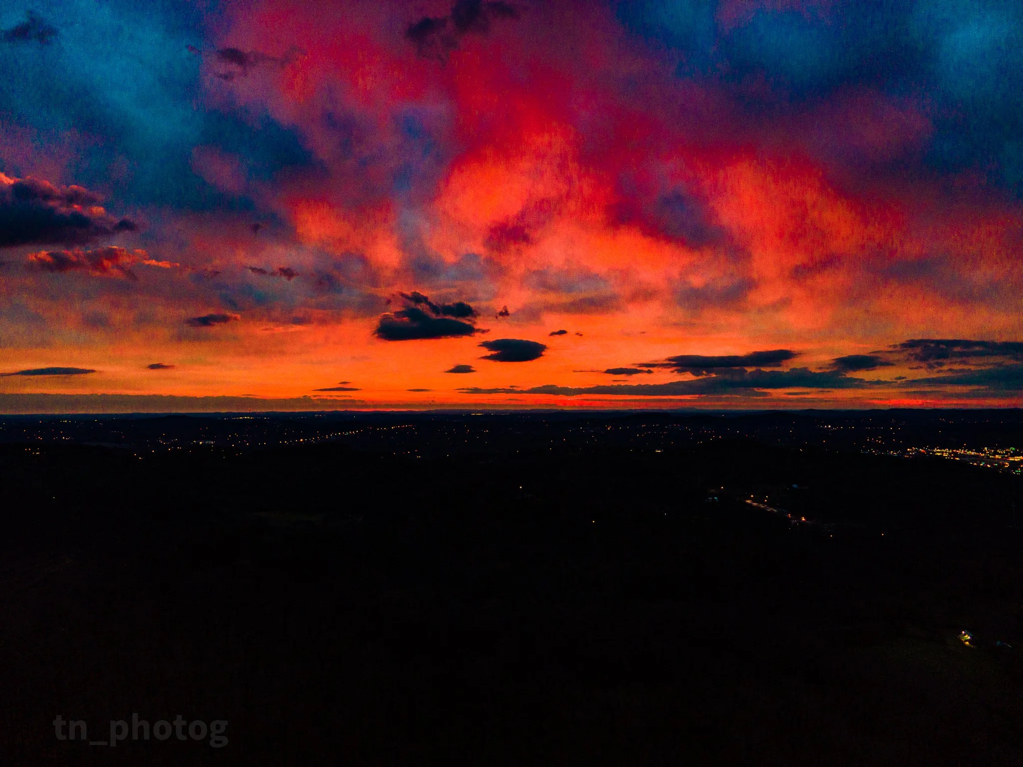FRANKLIN SUNRISE-1.jpg