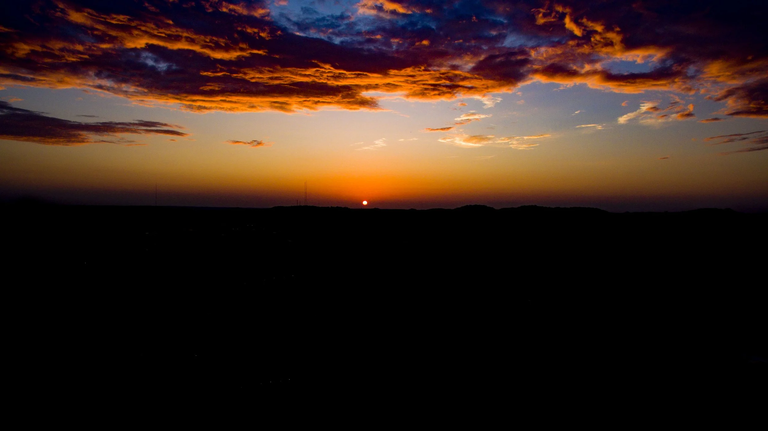 vibrant sunset 06182018.jpg