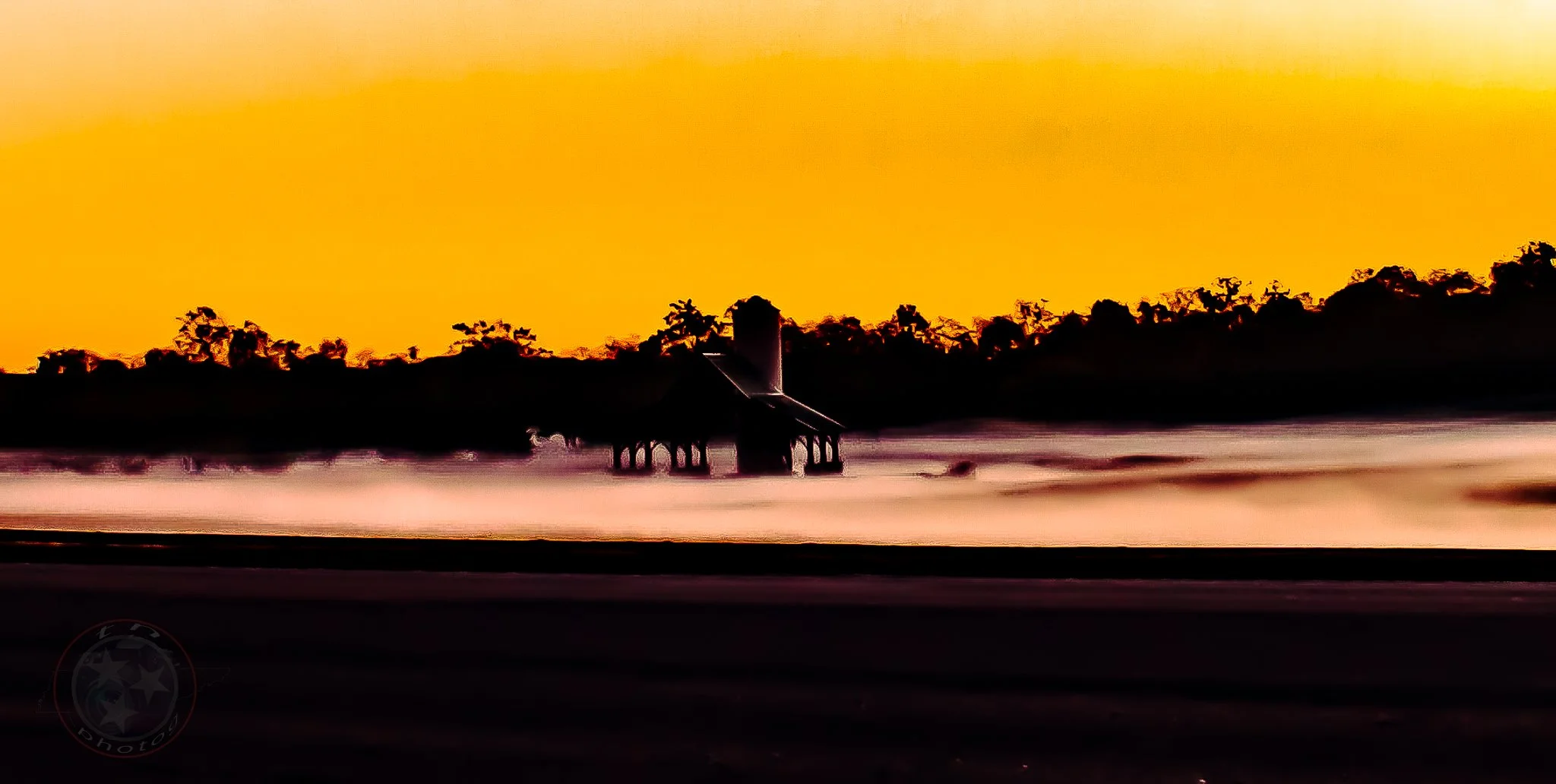 Foggy 1-sm.jpg