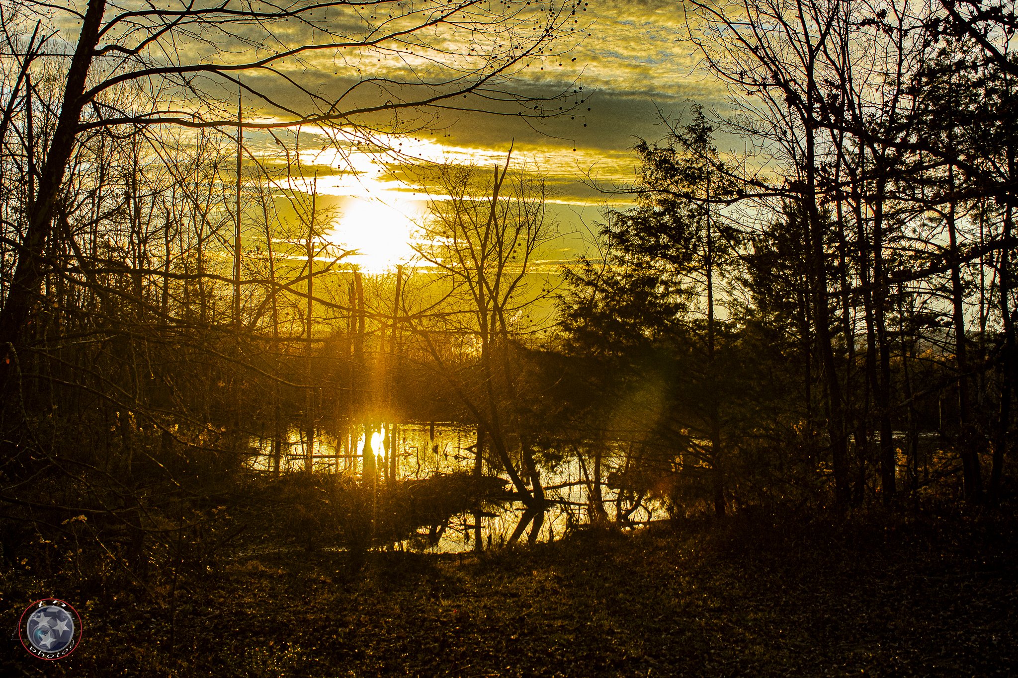 Water Sunset 1-sm.jpg