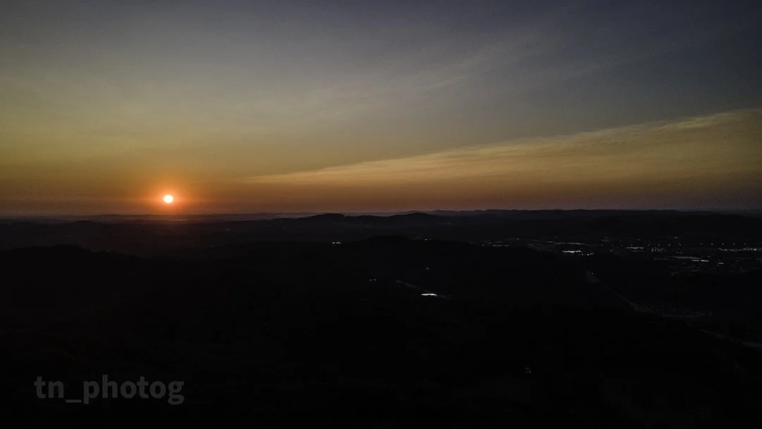 Brentwood Sunrise 3IG.jpg