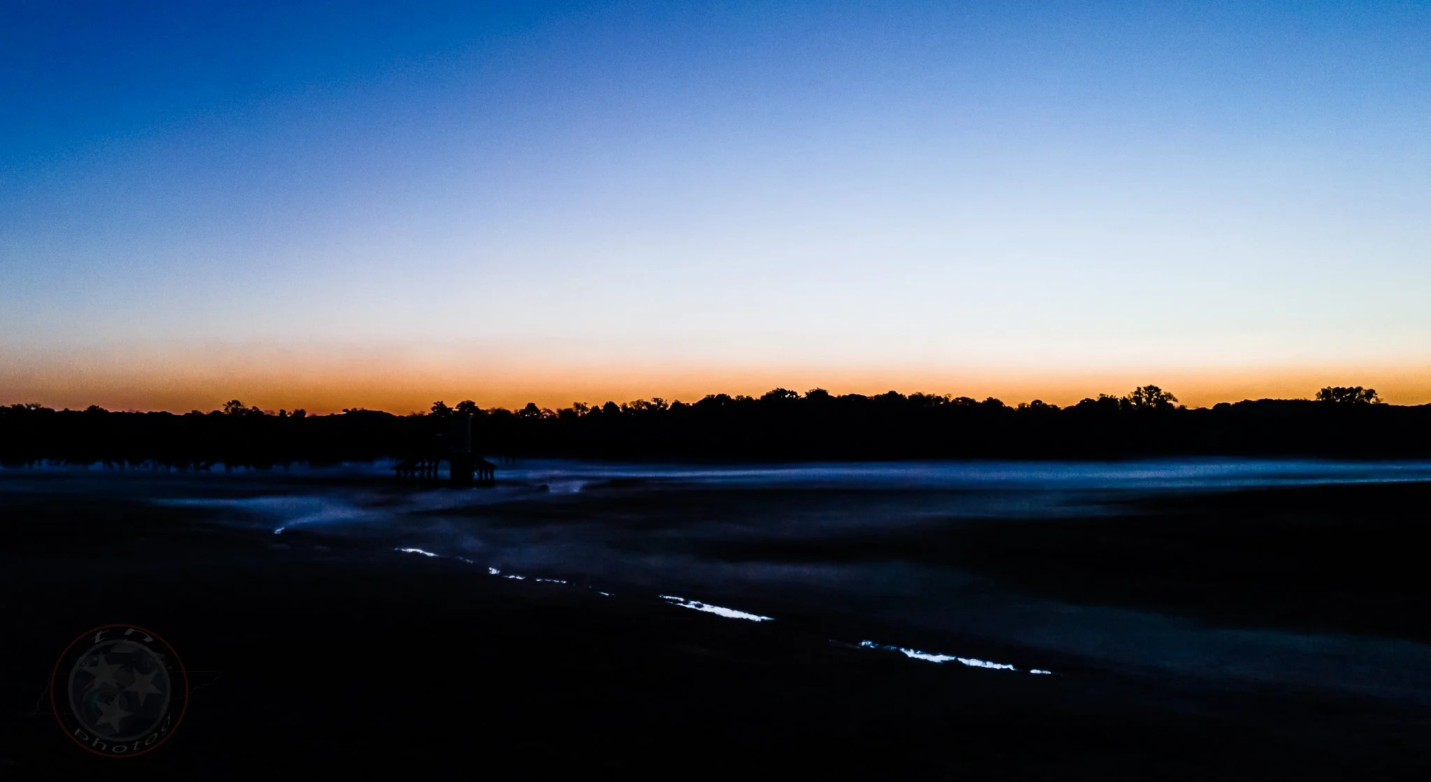 Foggy Field Sunrise 10-14-22 1-sm.jpg