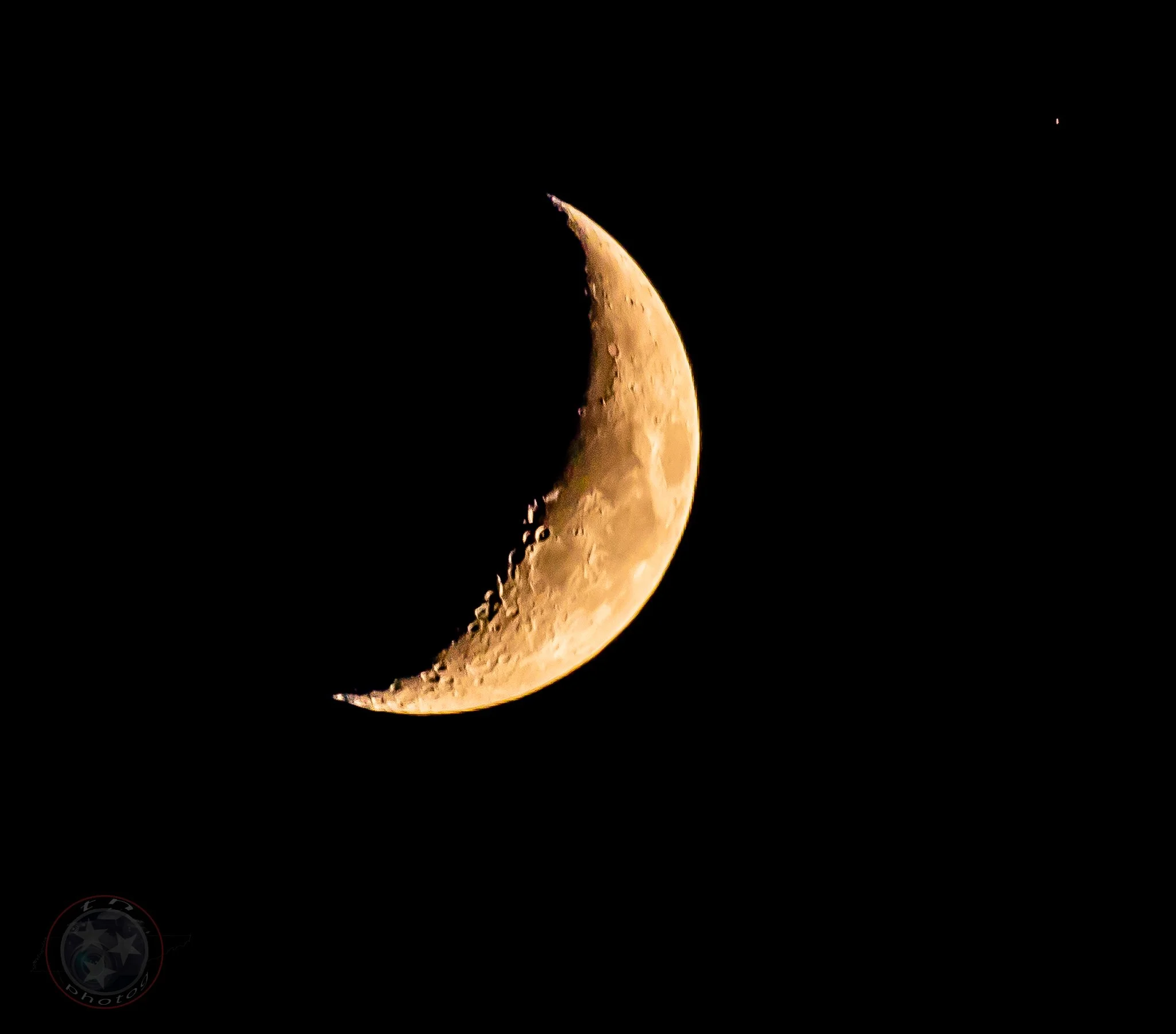 Partial Moon .jpg