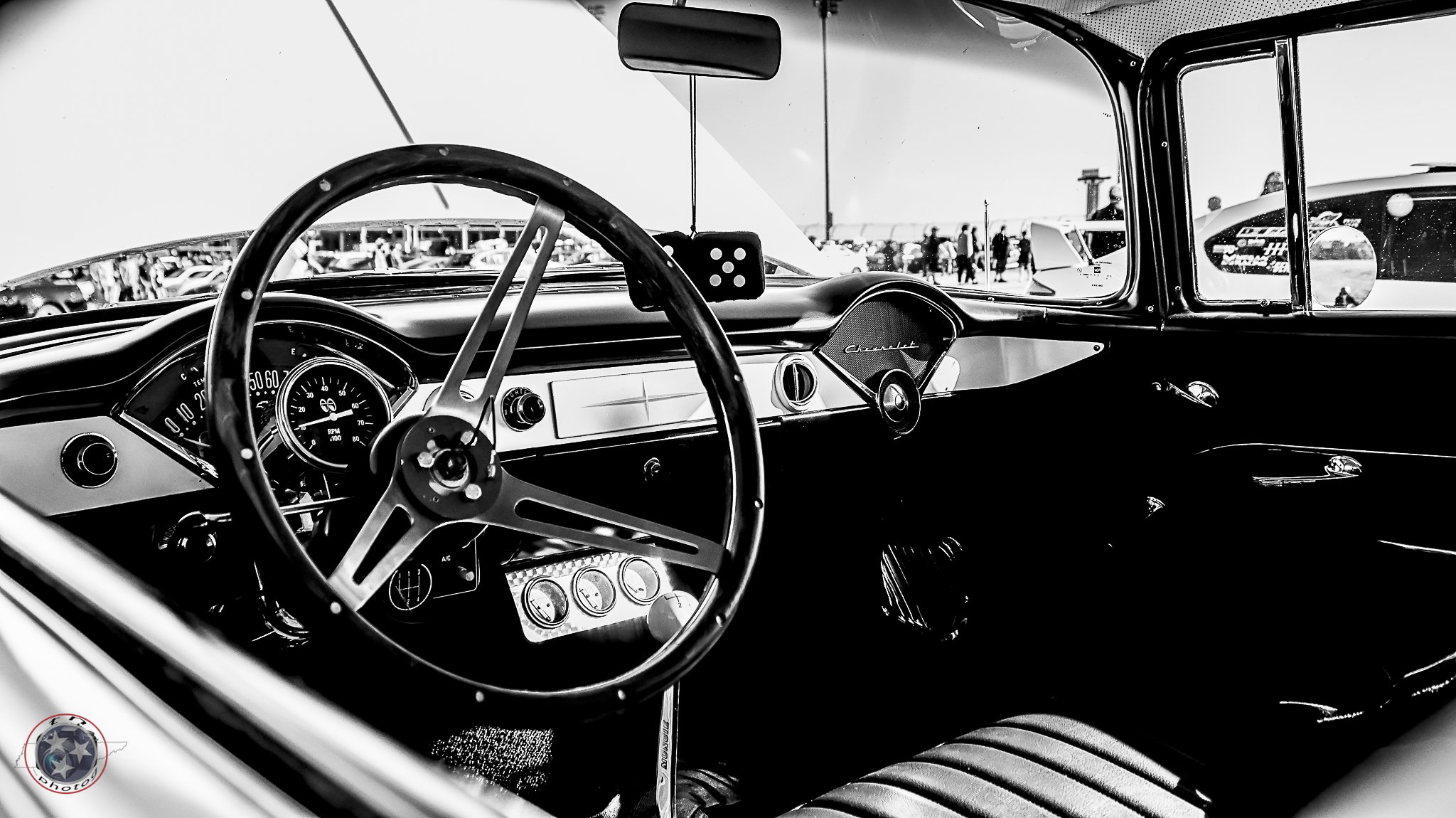 Car Dice 091225 1sm.jpg