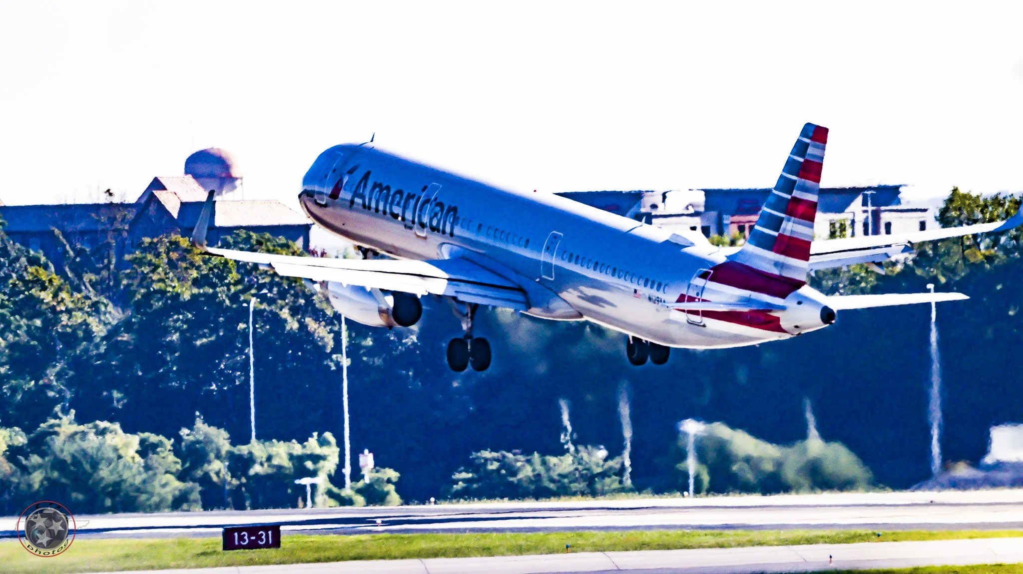 Airplane 082725 1sm.jpg