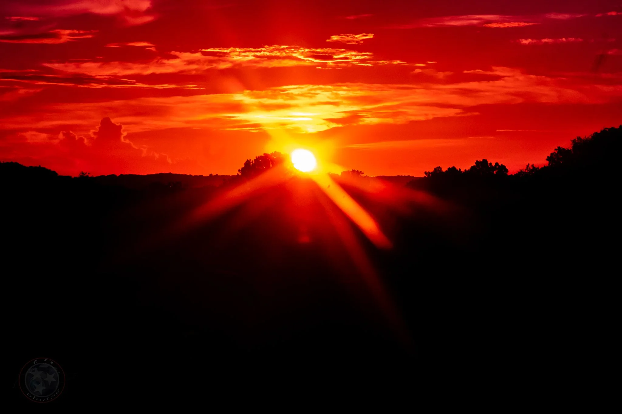 harlinsdale sunset 1-sm.jpg
