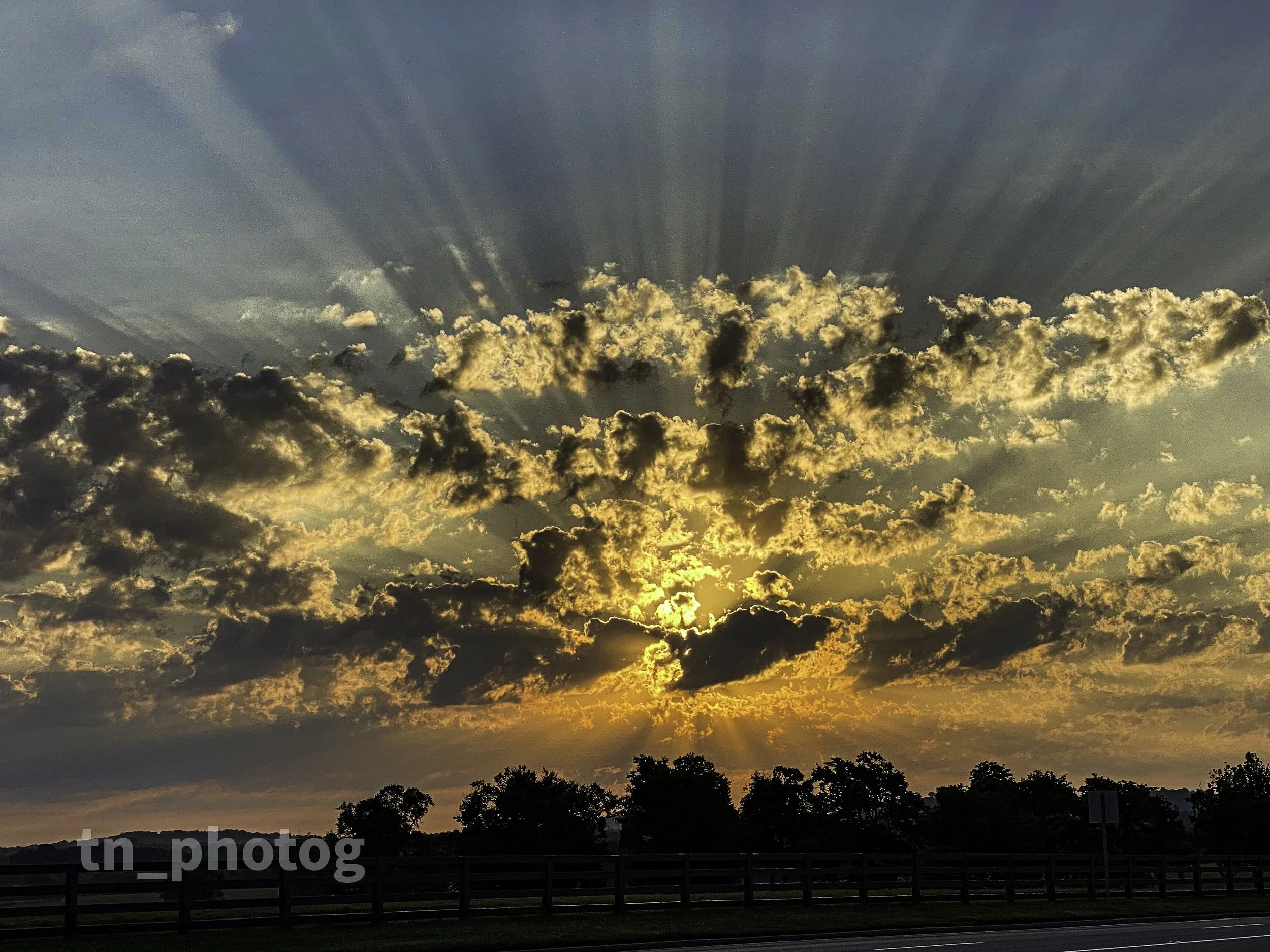 Sunrise 061721-2.jpg