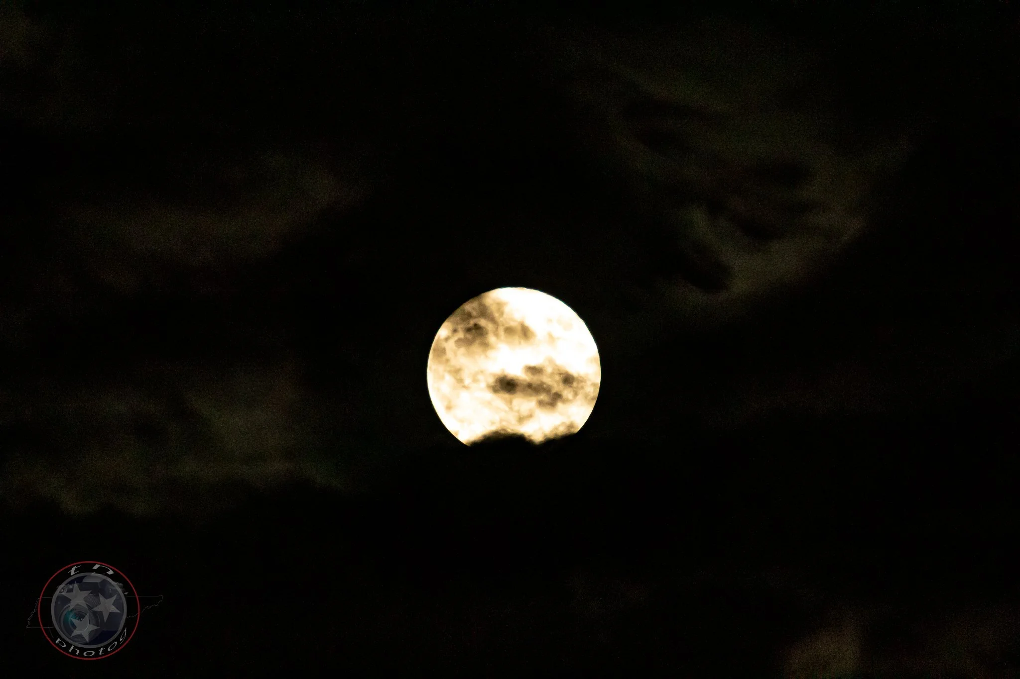 Super Moon 0713 2-sm-1.jpg