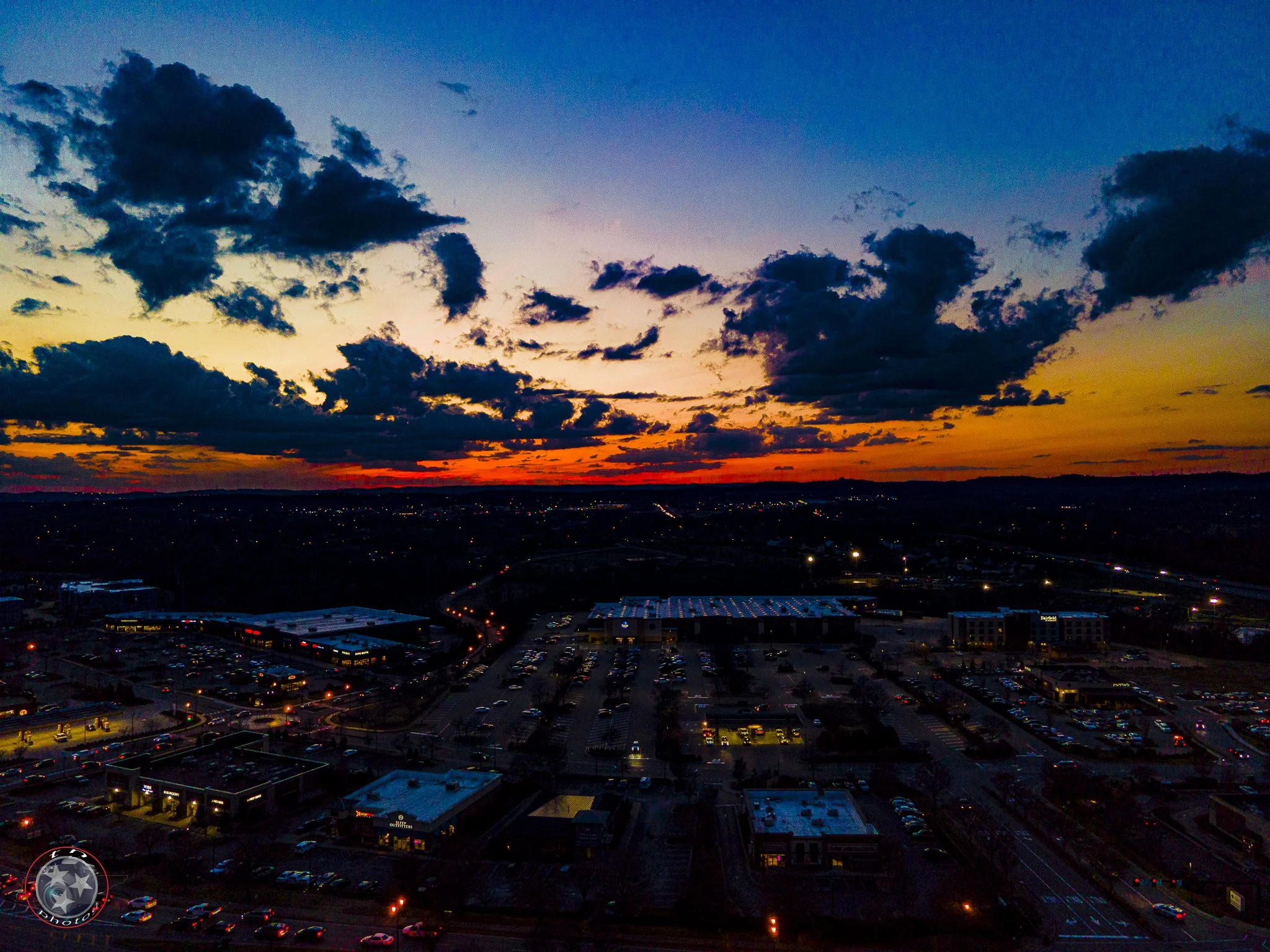 Hendersonville Sunset 021524 1-sm.jpg
