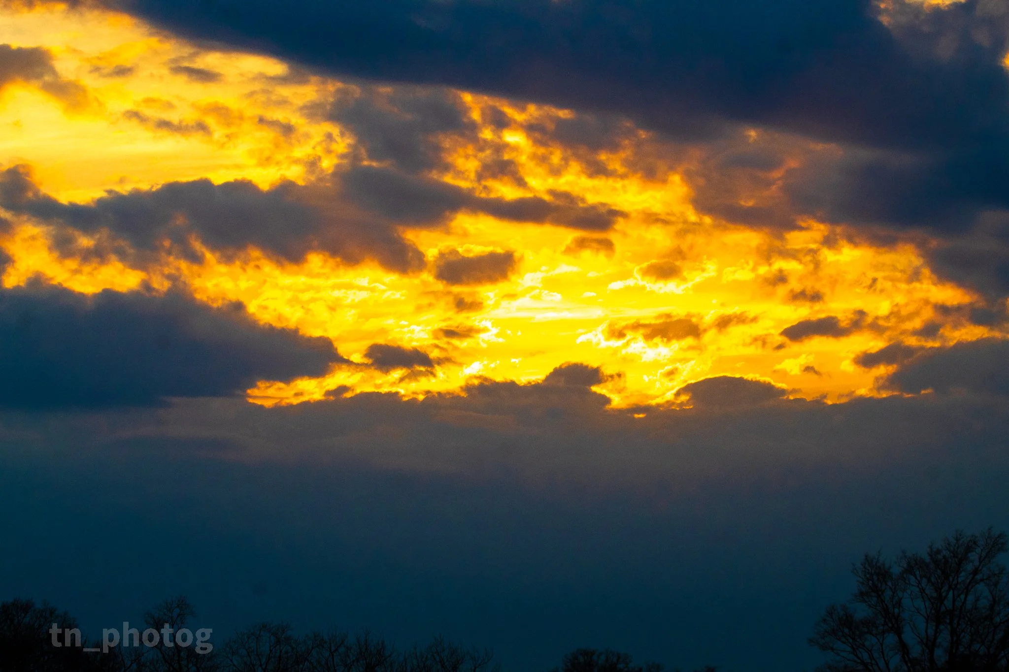 Wicked Sunset - sm.jpg
