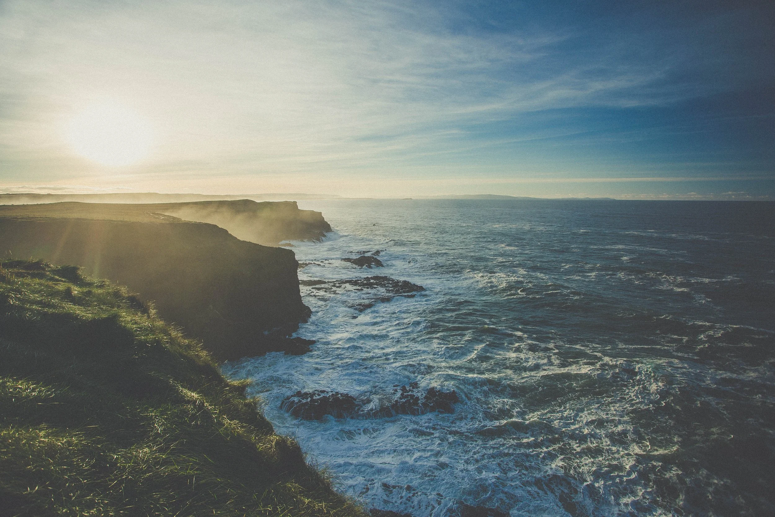 Sound Journey | Abundance
