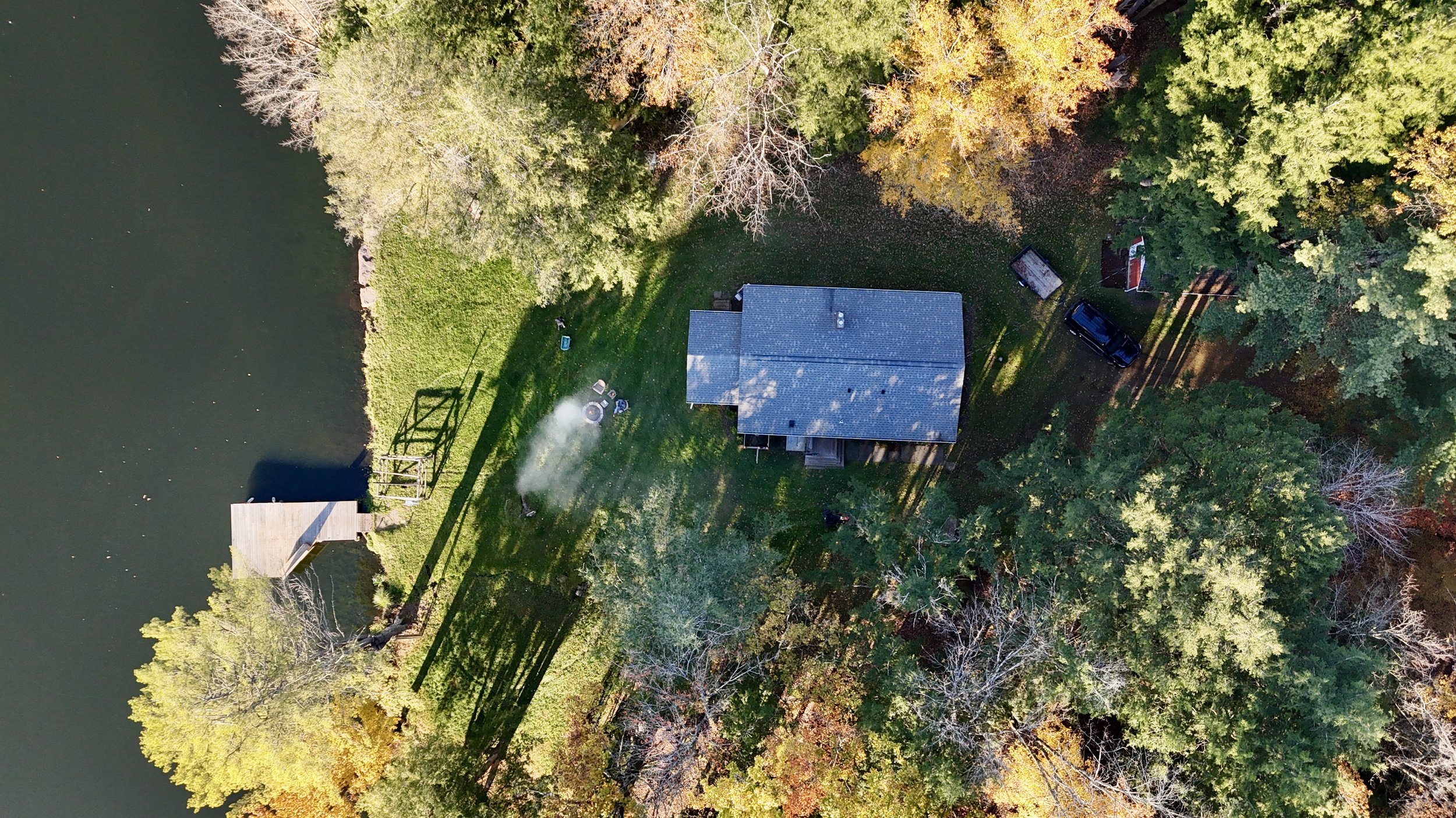 dji_fly_20241019_170724_0057_1729373860435_photo.jpeg