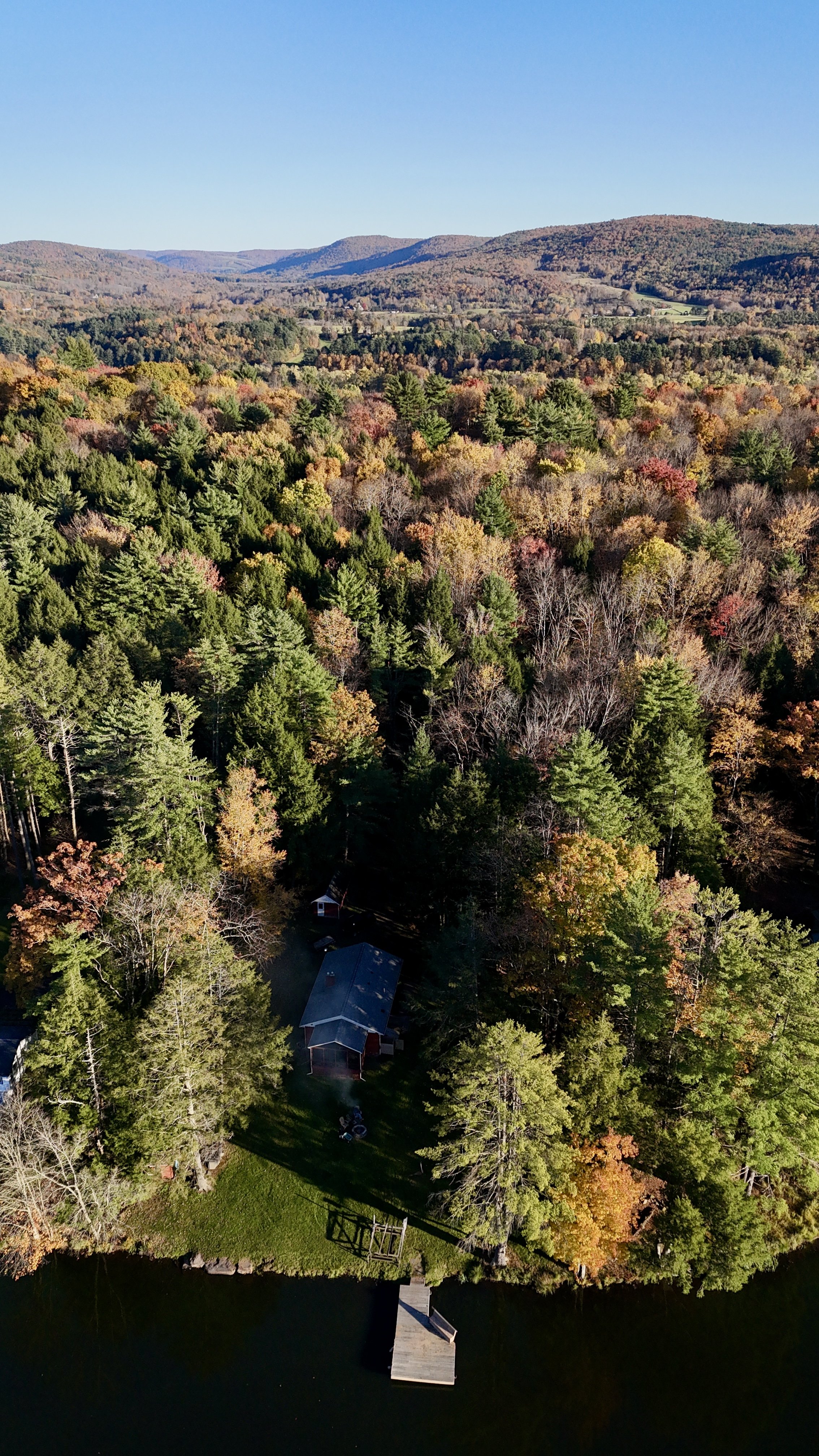 dji_fly_20241019_165956_0044_1729373907514_photo.jpeg