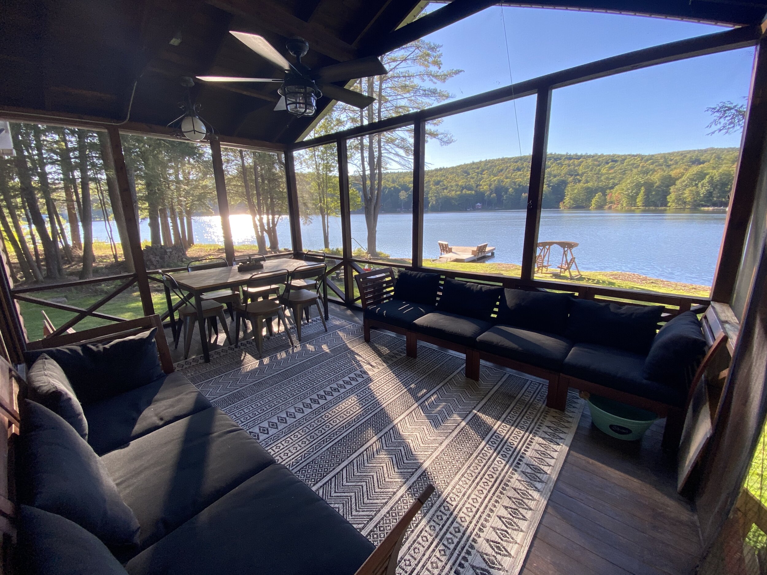screened in porch view 2.jpg
