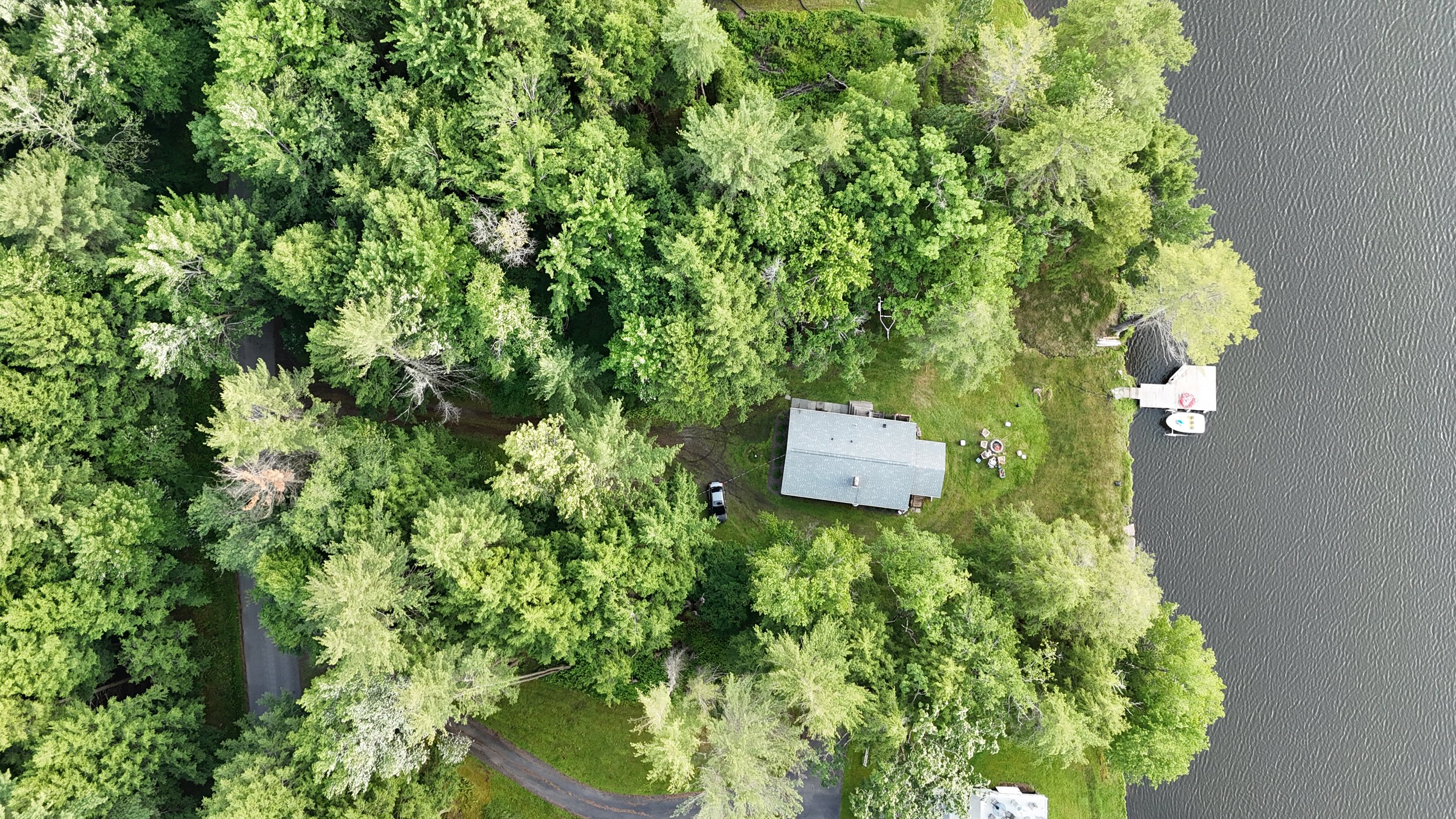 dji_fly_20240630_200610_0002_1719792621293_photo.jpeg