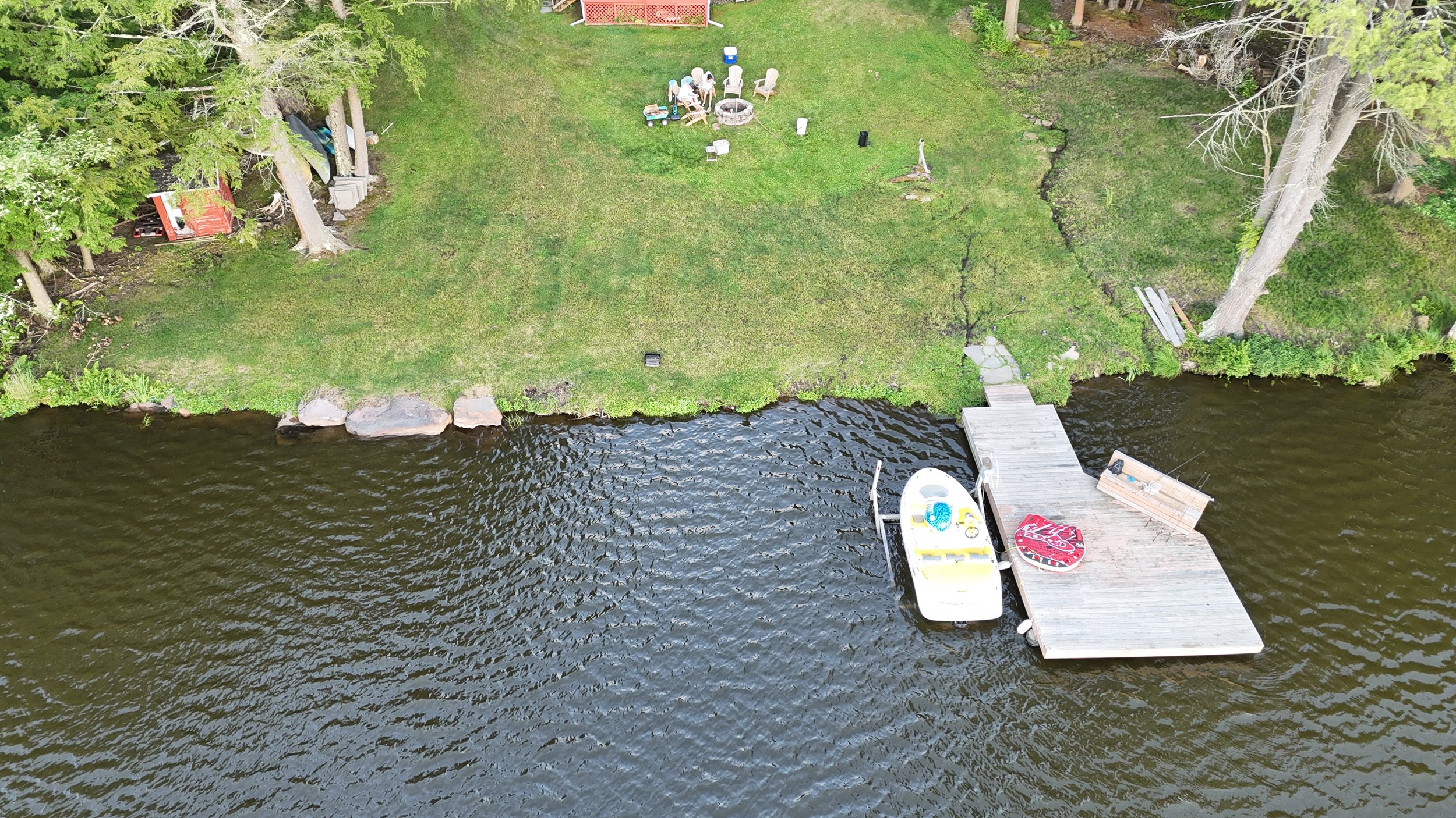 dji_fly_20240630_200716_0004_1719792620105_photo.jpeg