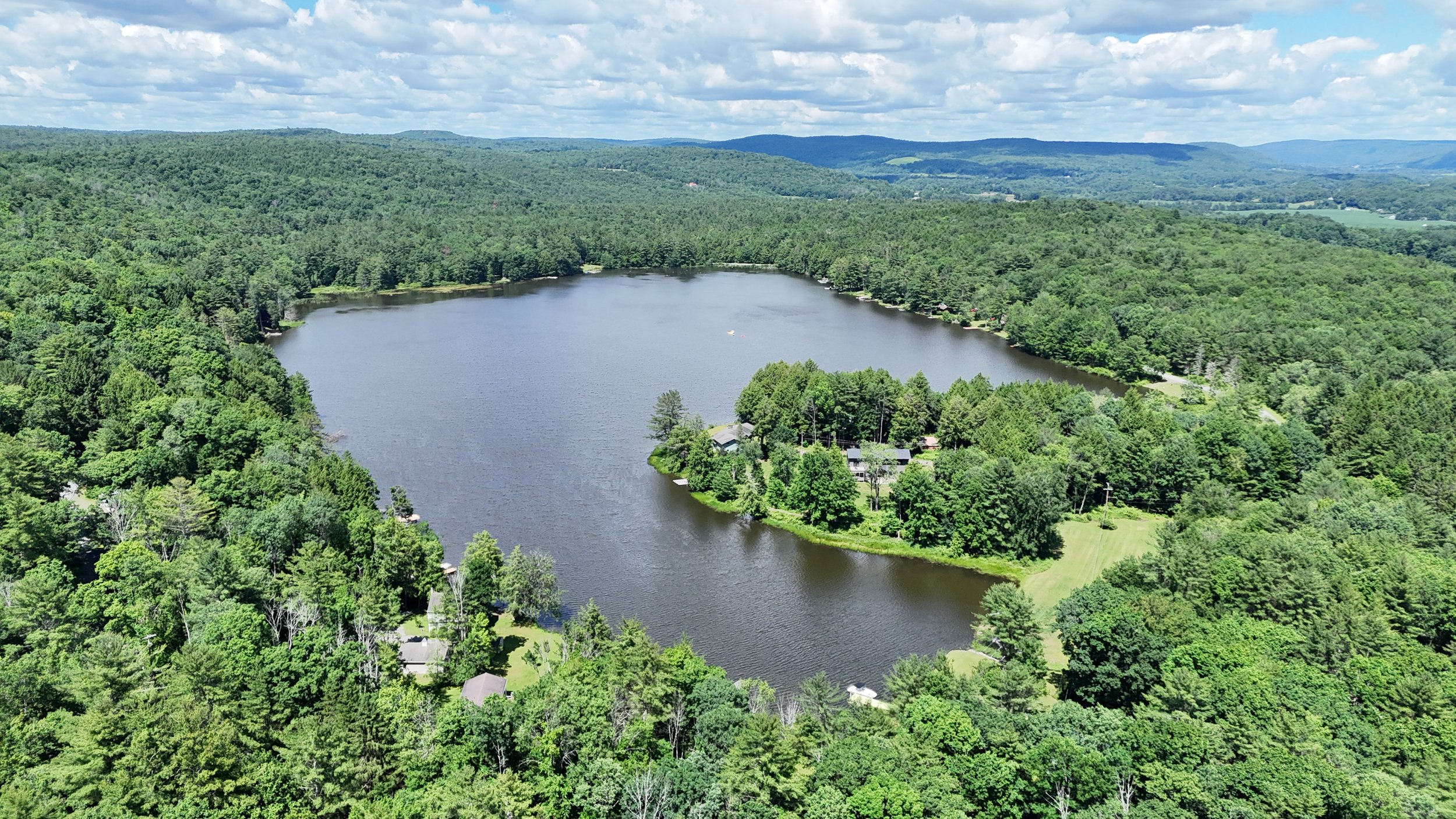 dji_fly_20240701_145156_0009_1719860504548_photo.jpeg