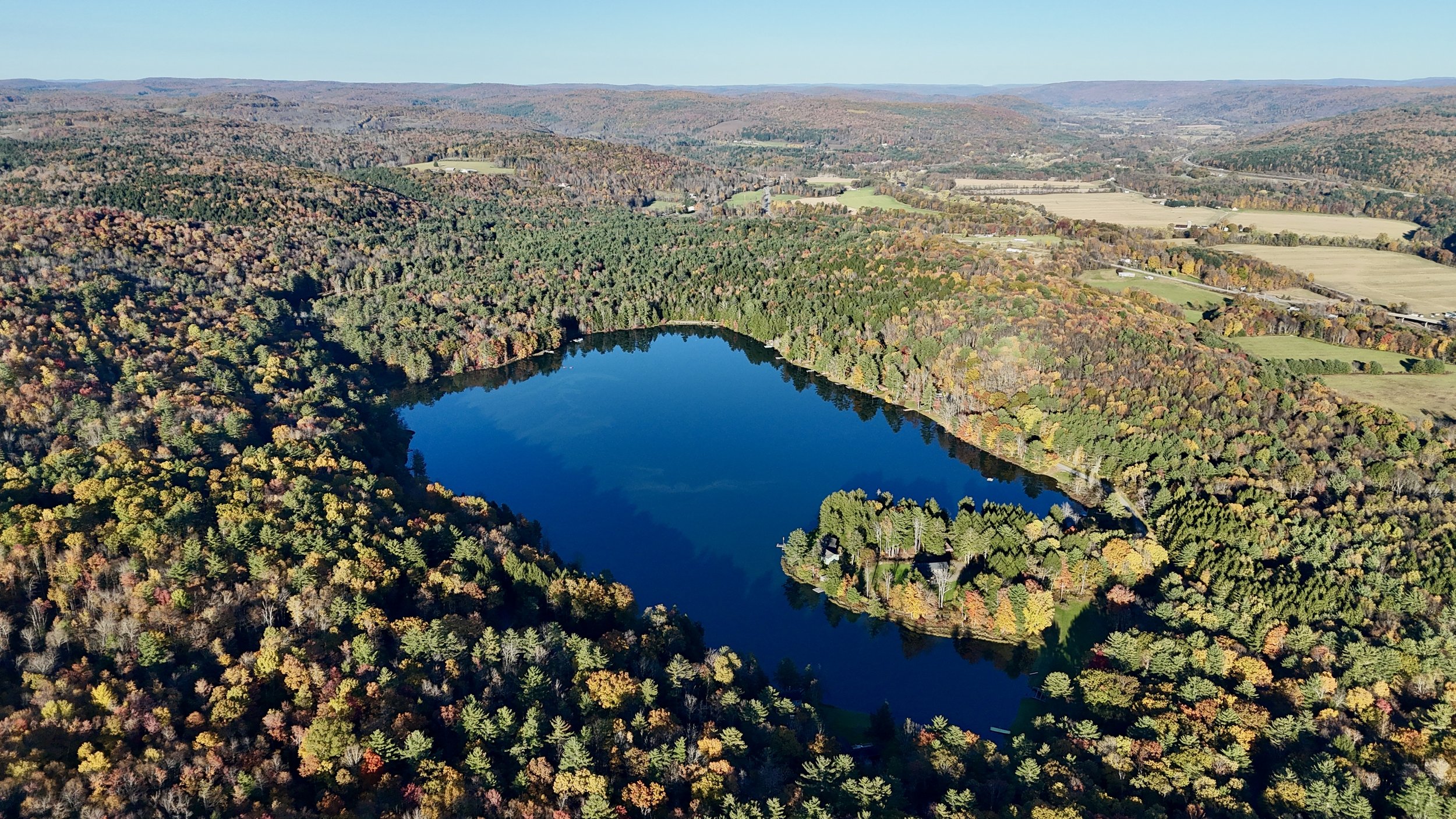 dji_fly_20241019_165632_0036_1729373910155_photo.jpeg