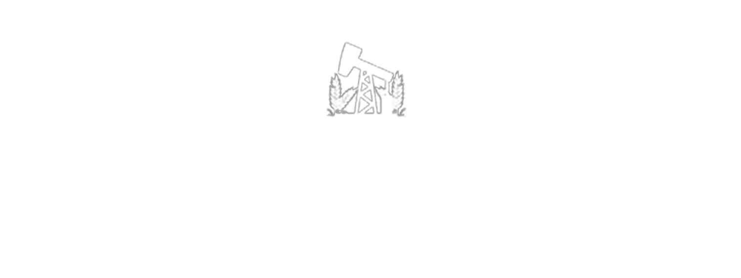 Visit Stanley