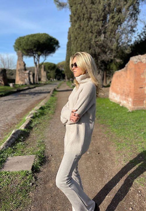 Padova-Cashmere-Pullover-2.jpg