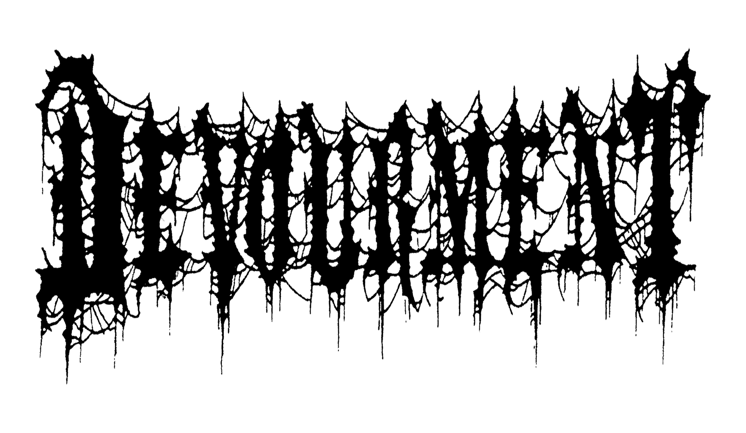 Devourment