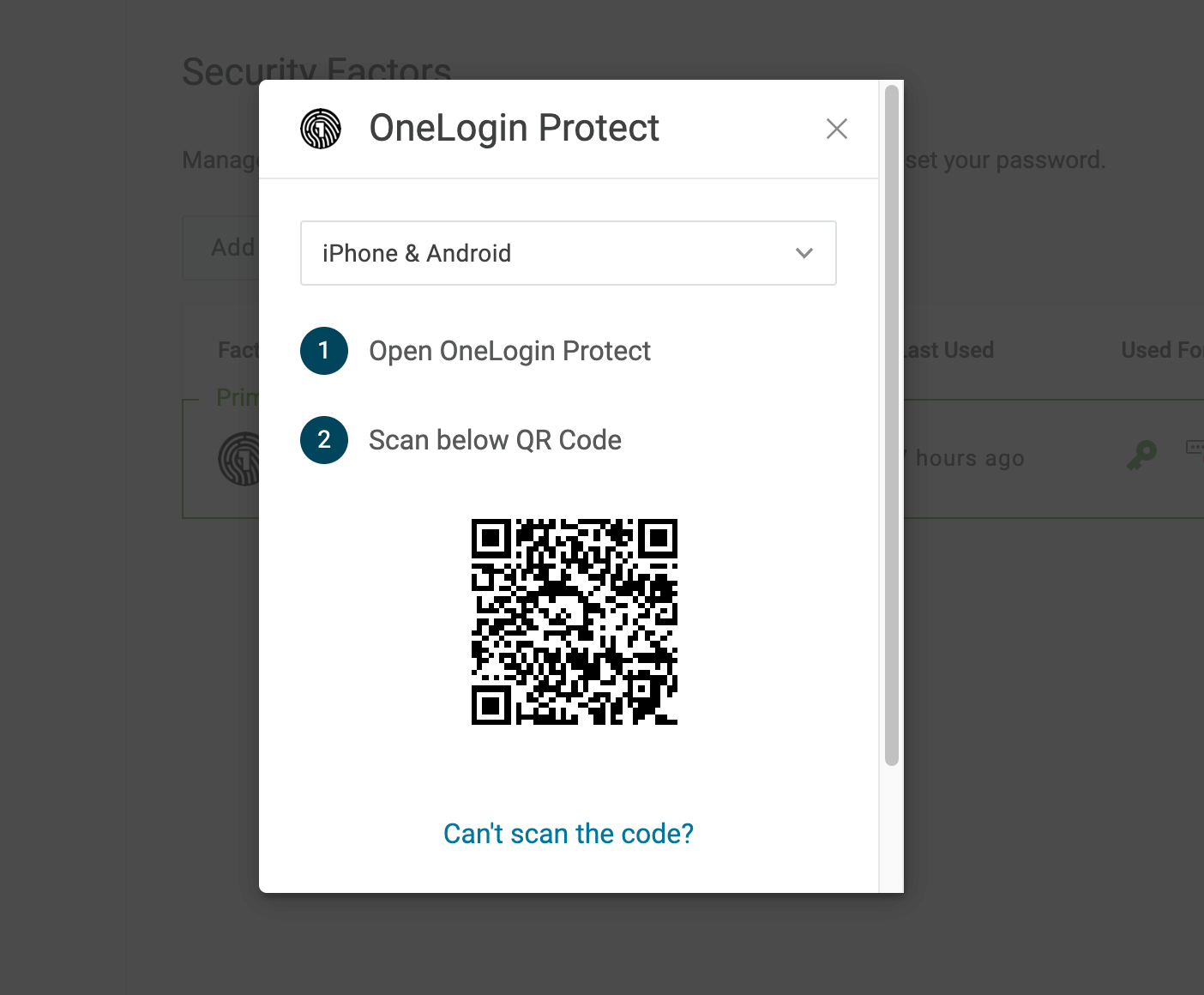 Compass Essentials — Compass SelfGuided Onboarding