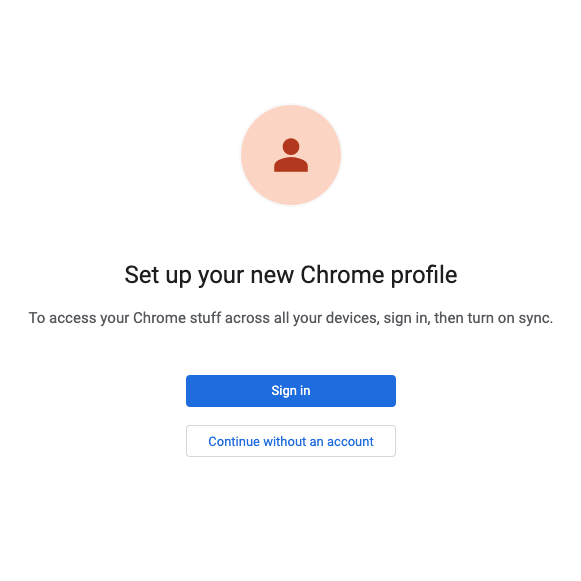 Compass Essentials — Compass SelfGuided Onboarding