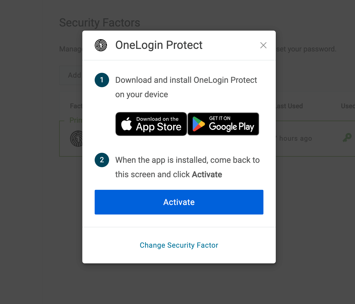 Compass Essentials — Compass SelfGuided Onboarding