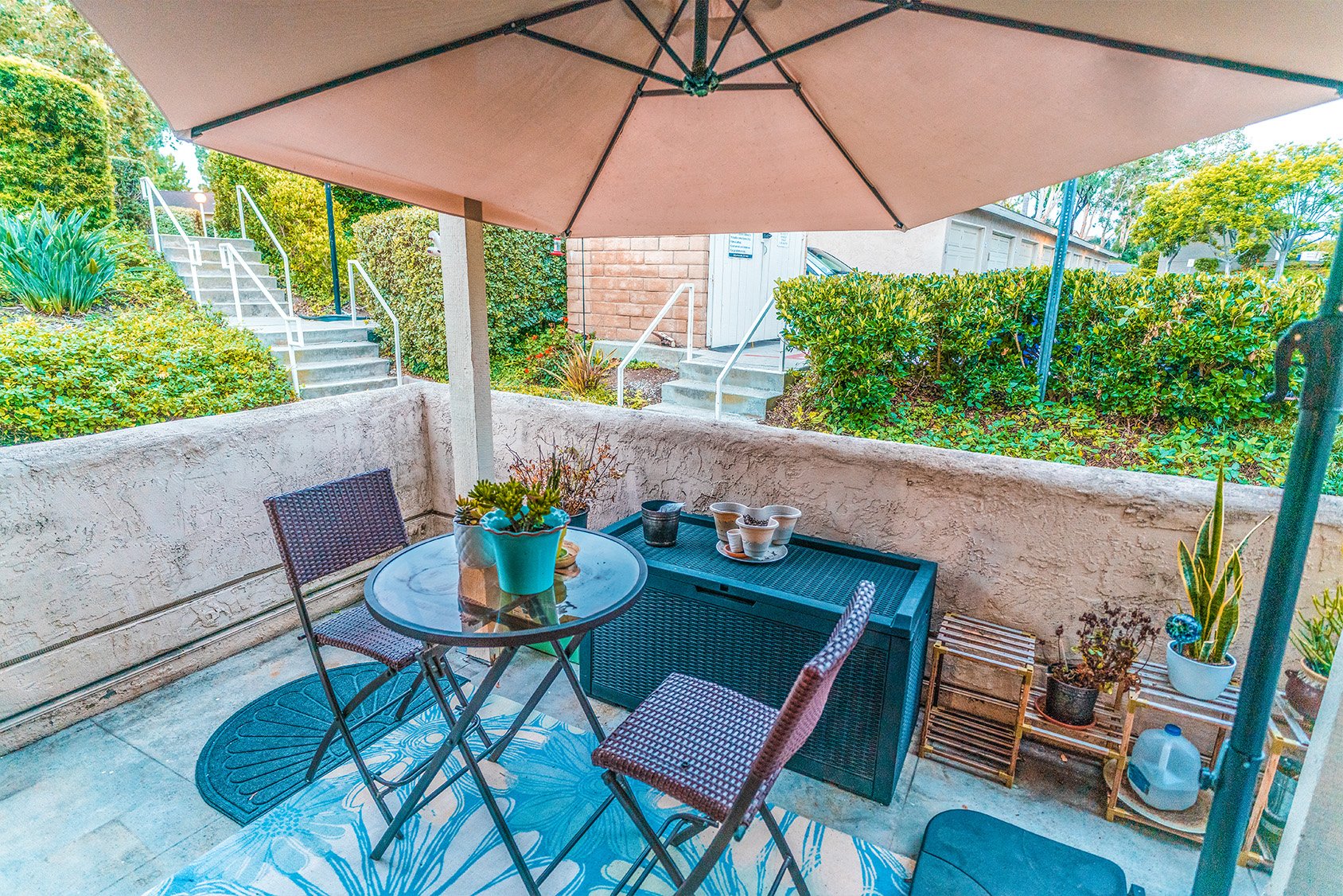 Patio.jpg