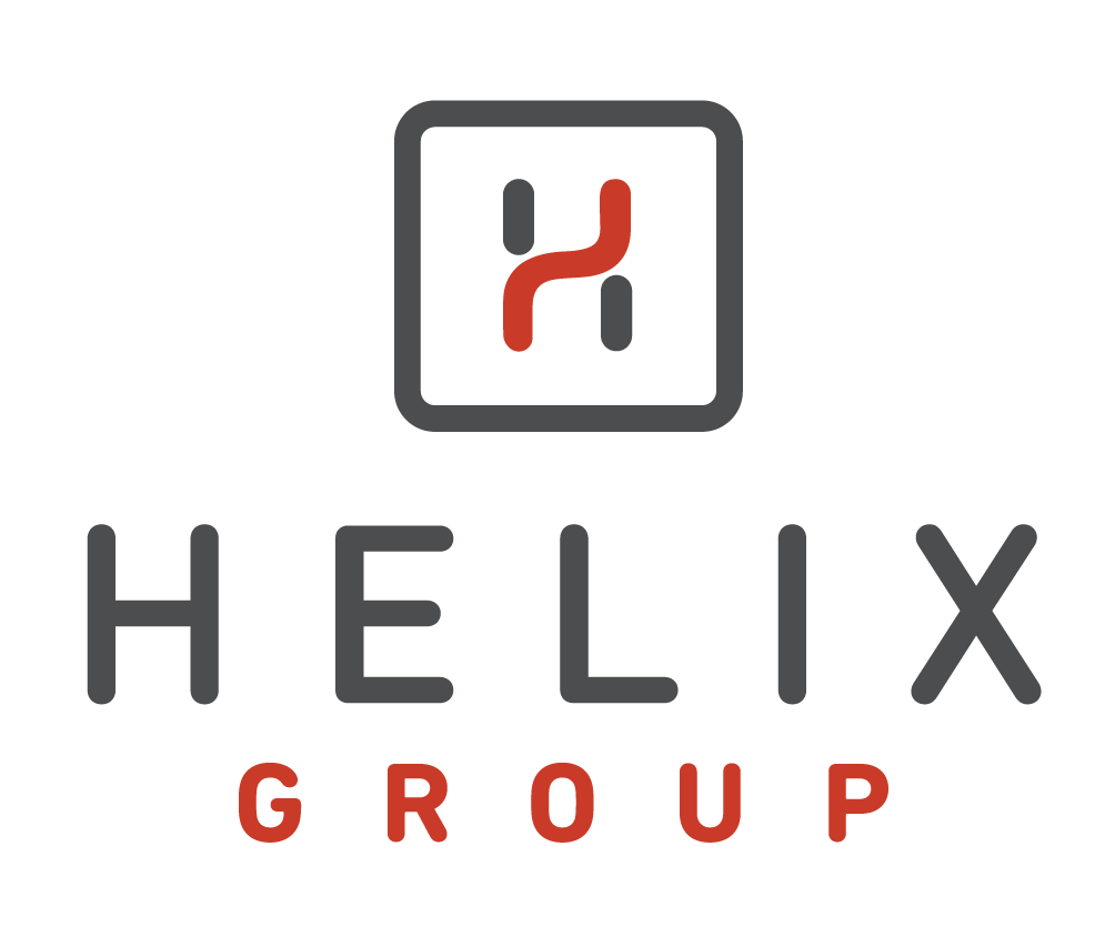 Helix Group Inc