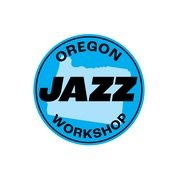 Oregon Jazz Workshop