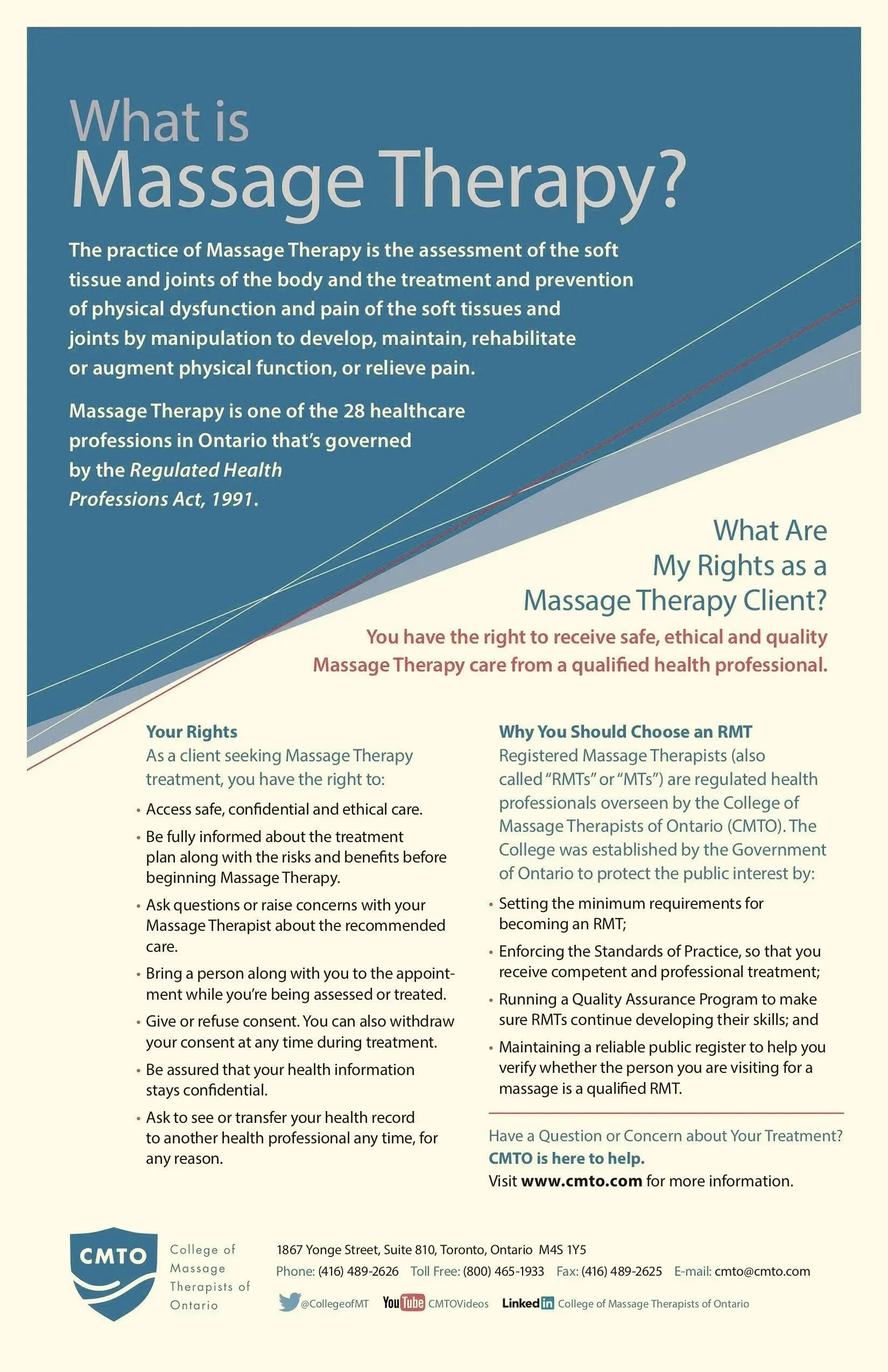 Poster Examples Rmt Page - Metta Physica Holistic Health