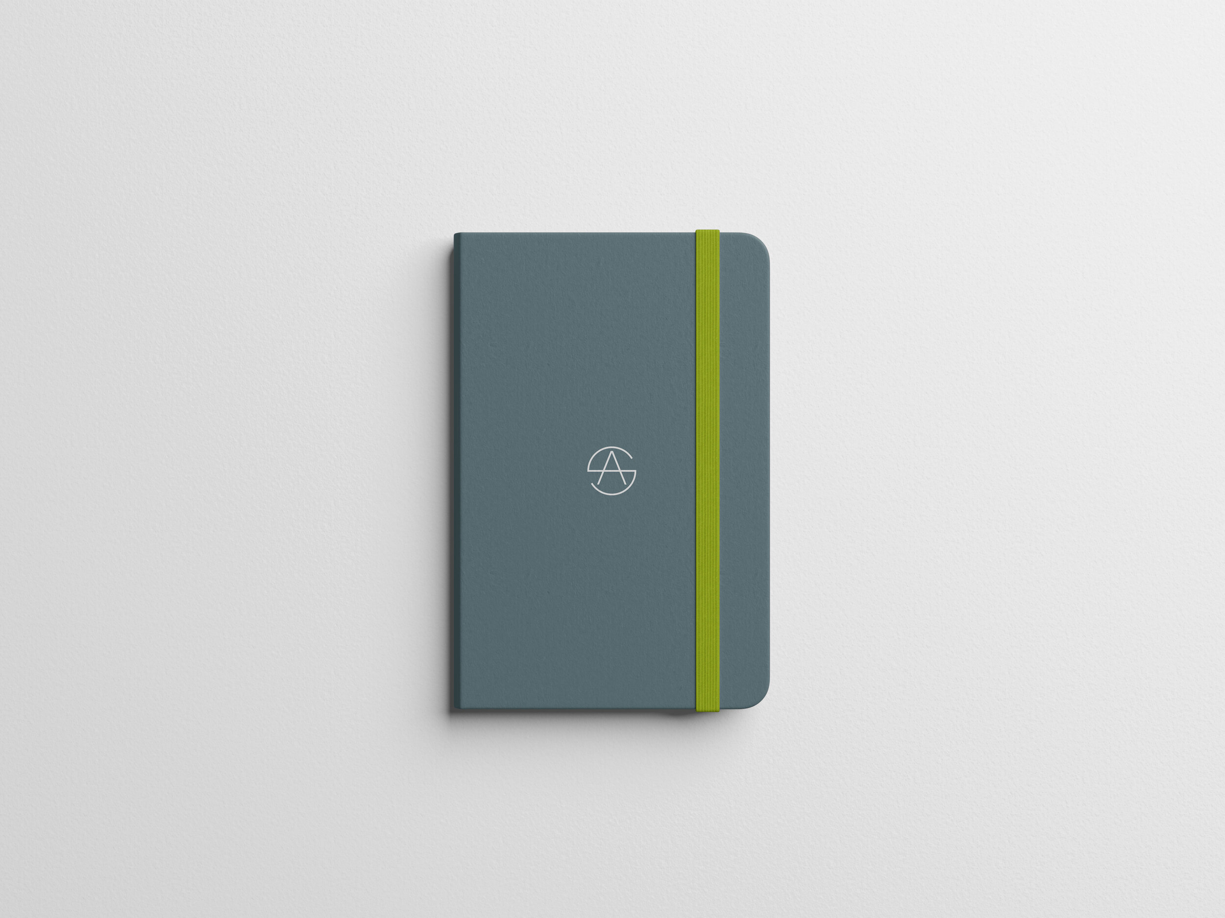 13_Notepad-Green.jpg