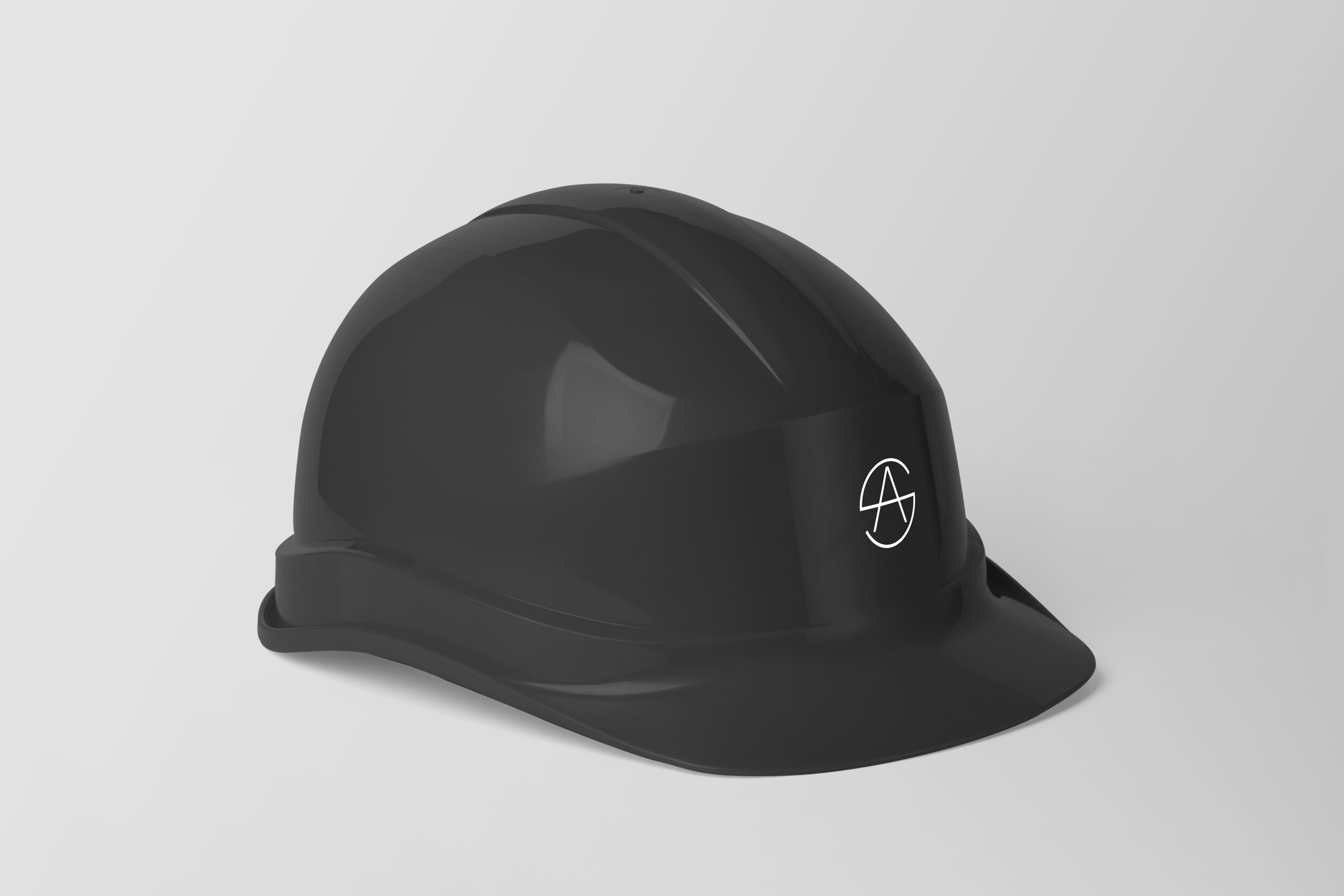 10_Helmet.jpg