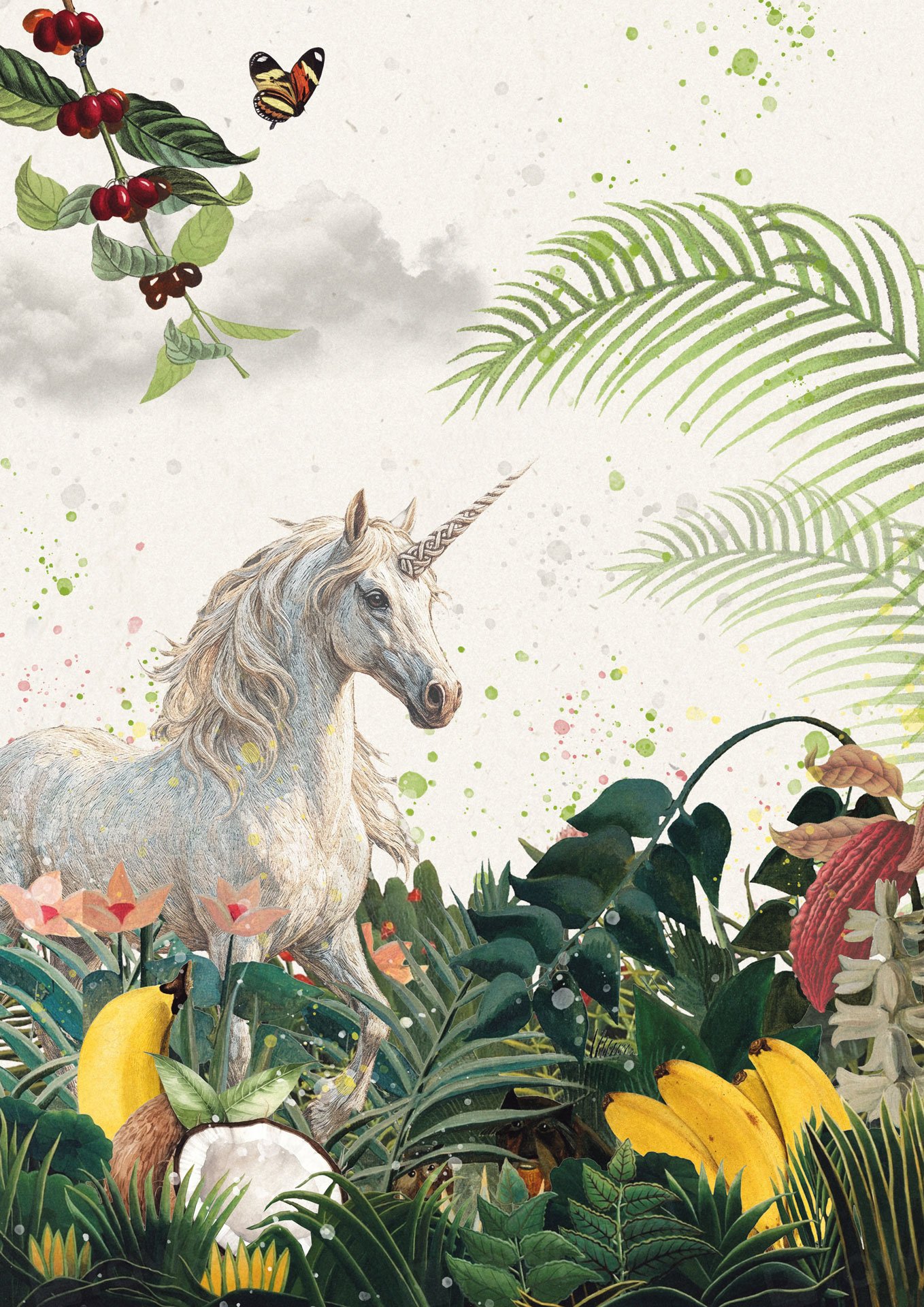 Unicorn.jpg