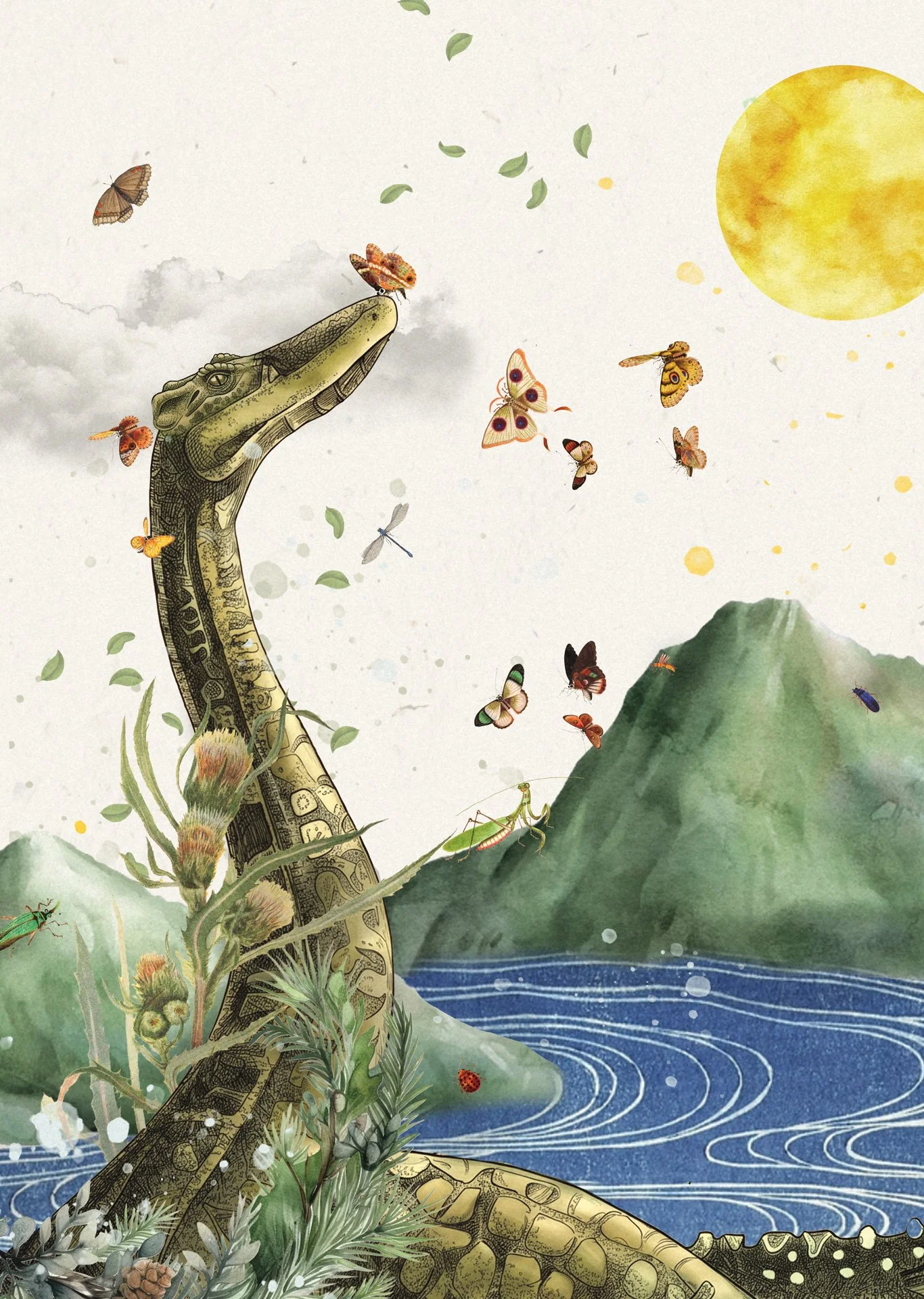 Nessy.jpg