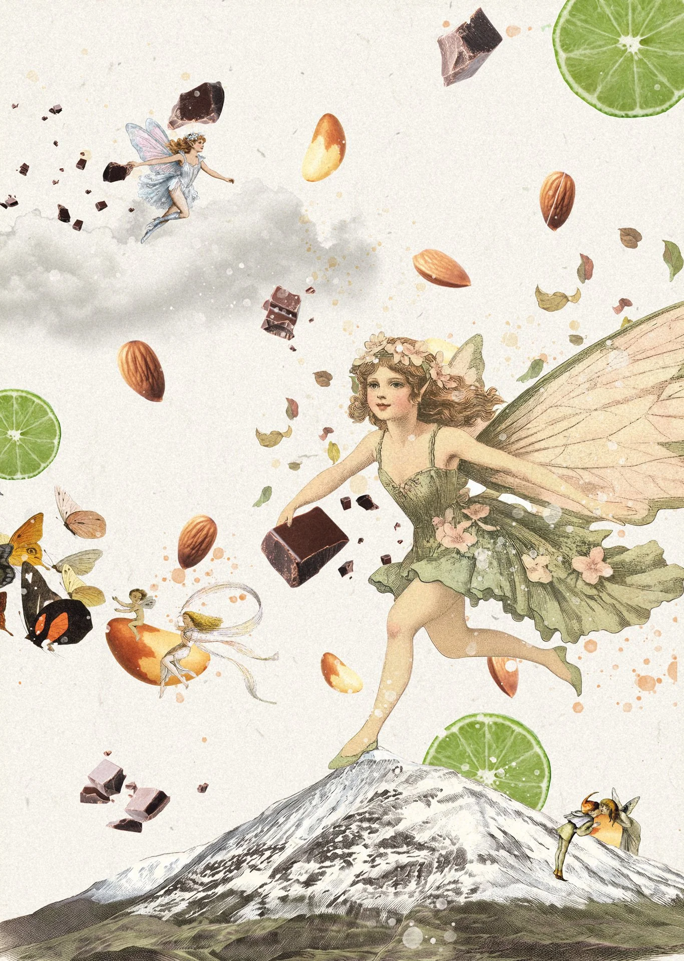 Fairy-queen.jpg