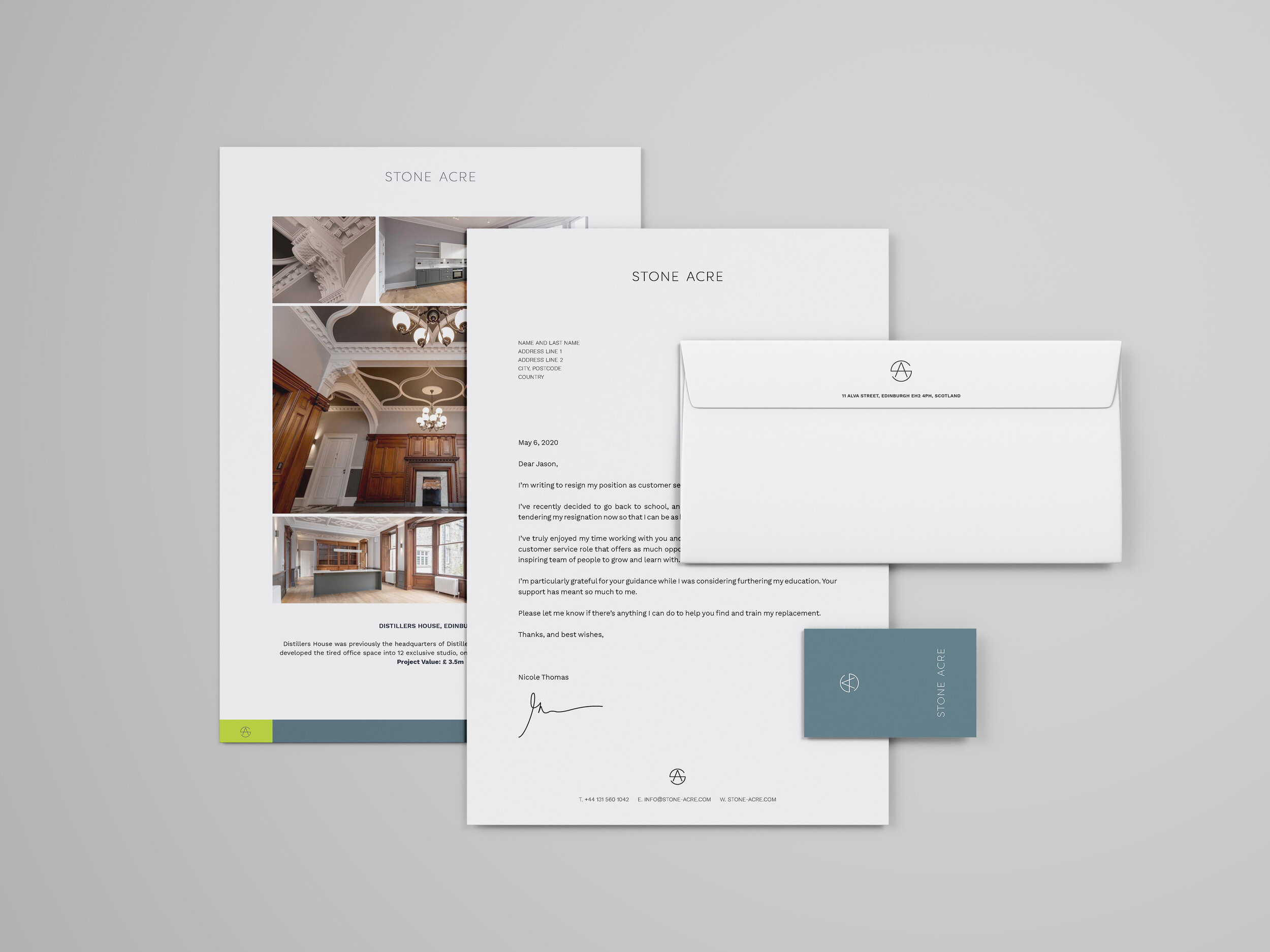 15_Stationery-stone-acre_.jpg